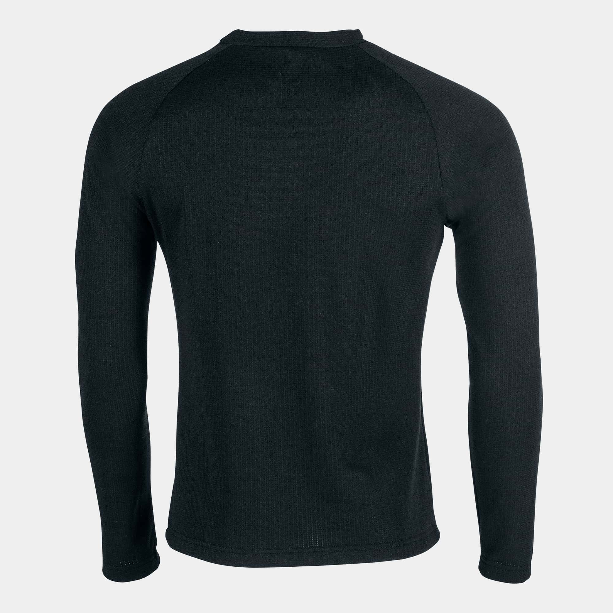 Long sleeve shirt man Brama