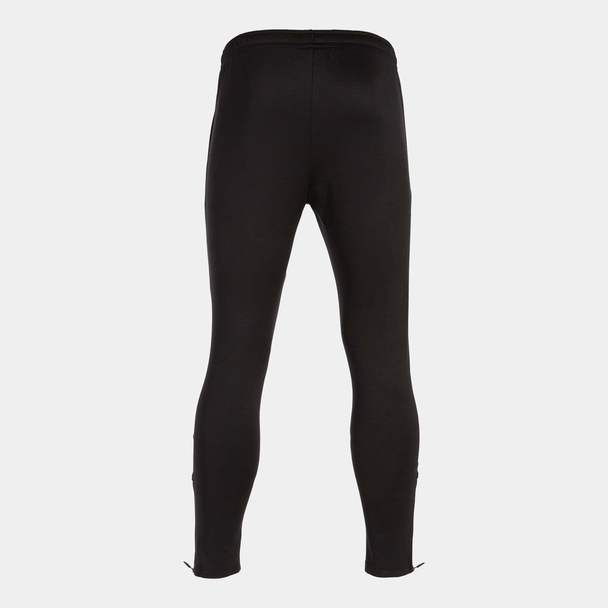 Longs pants man Championship VII