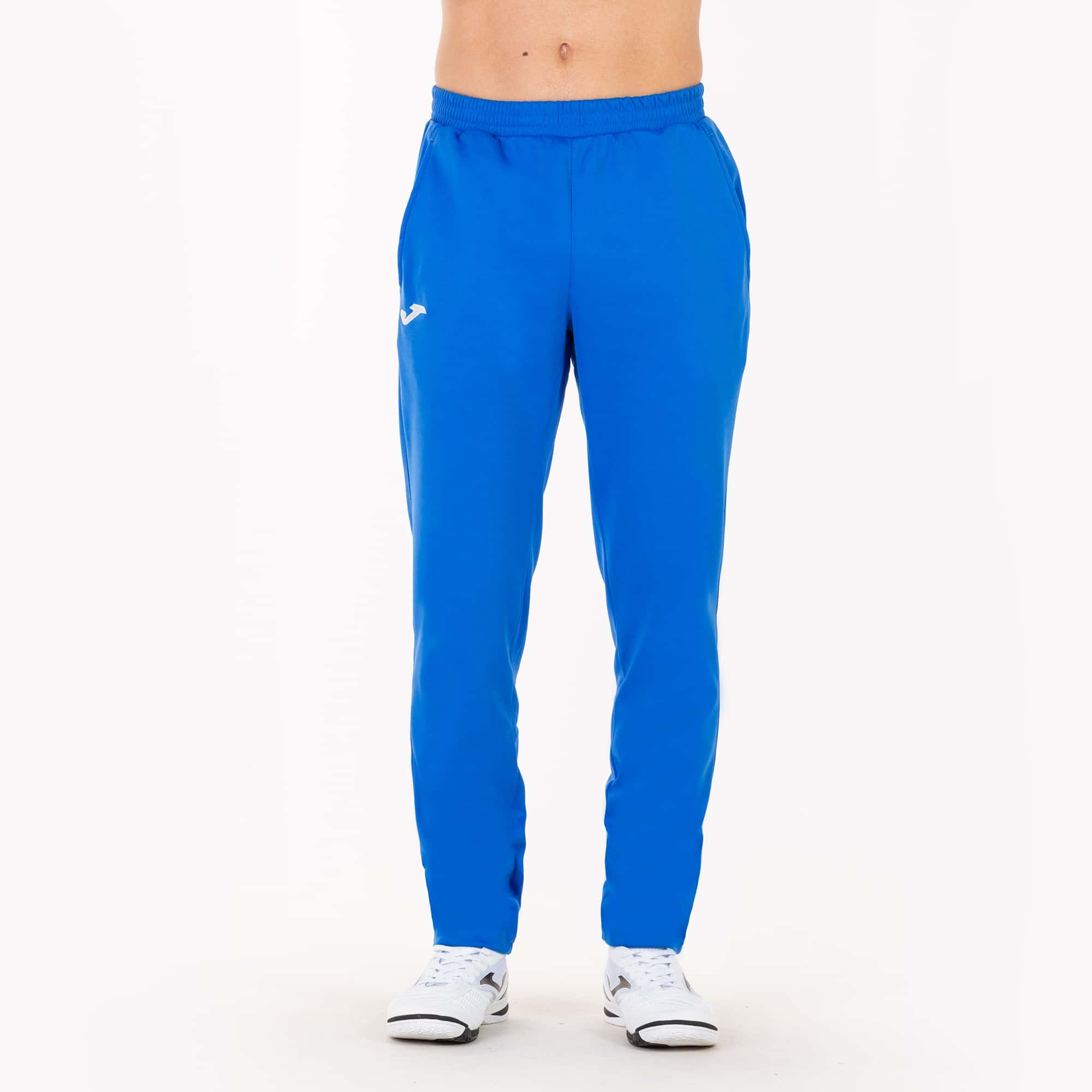 Longs pants man Cleo II