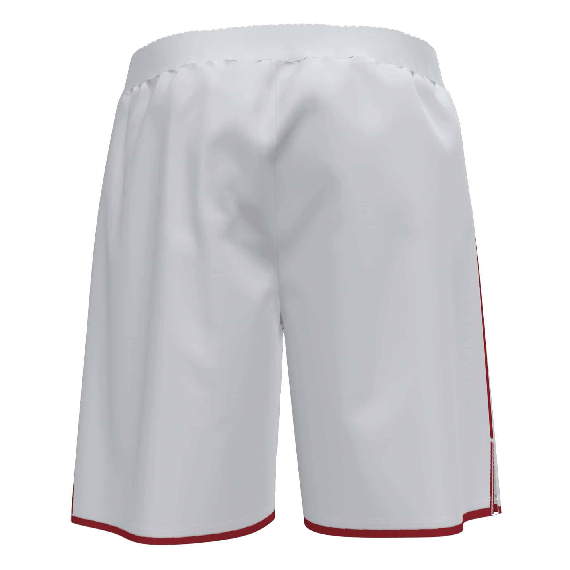 Shorts man Liga