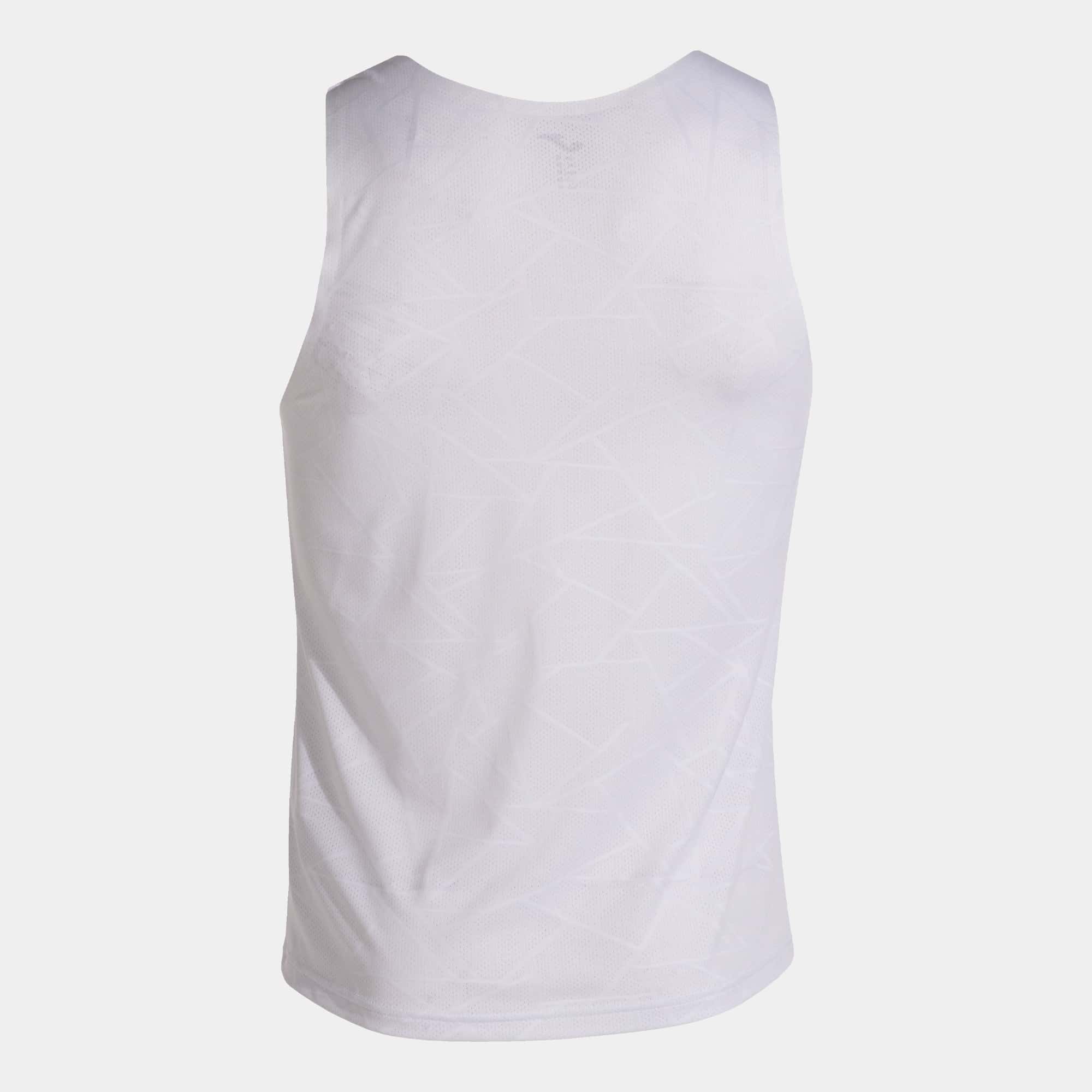 Tank top man Elite IX