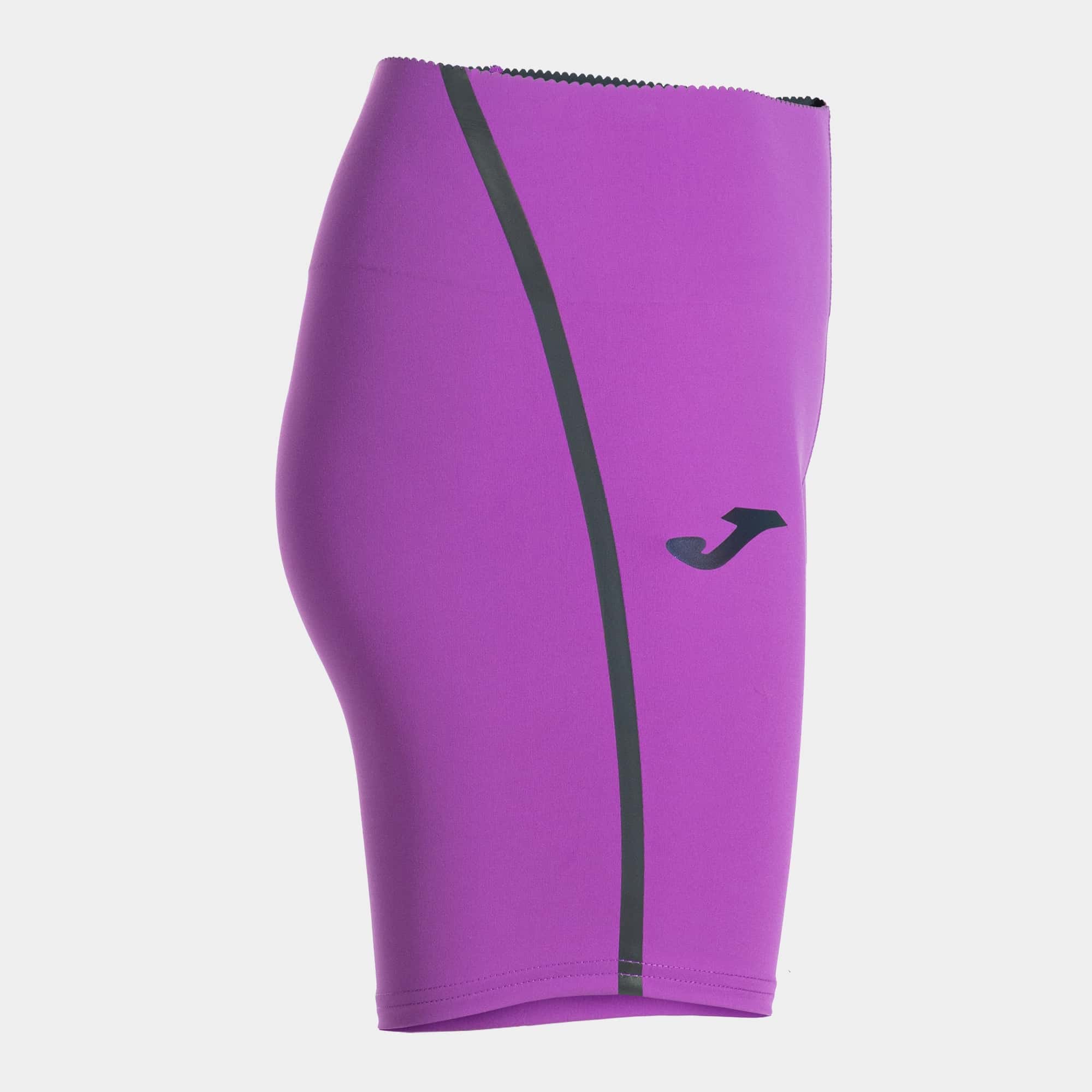 Short tights woman R-City Power