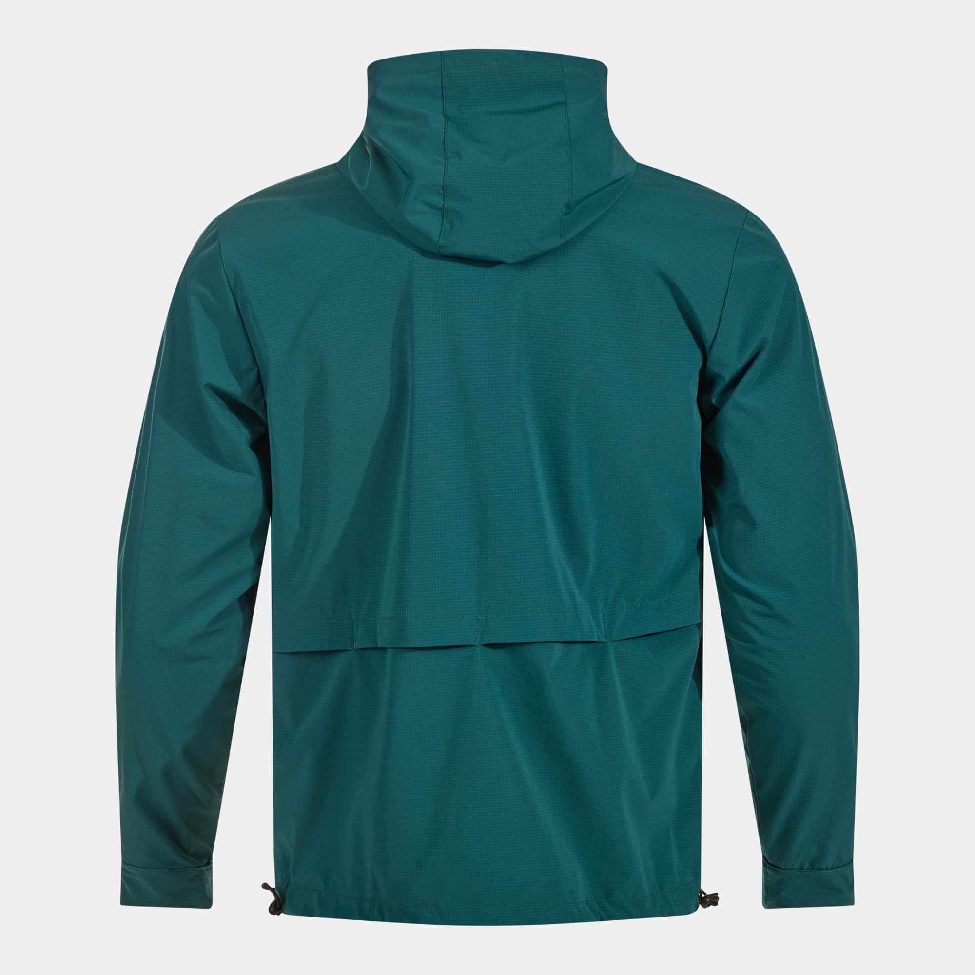 Light jacket man Explorer