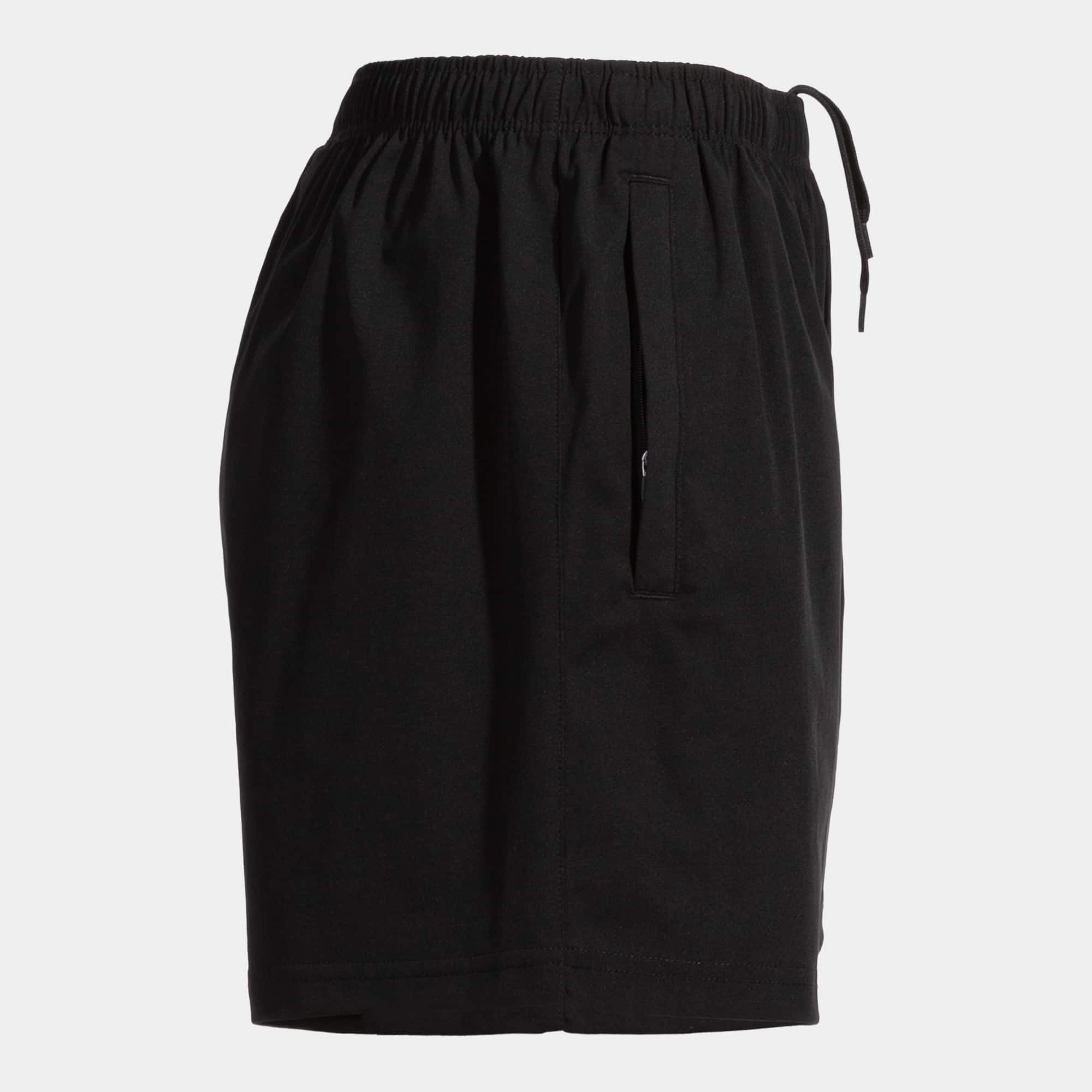 Bermuda shorts woman Combi