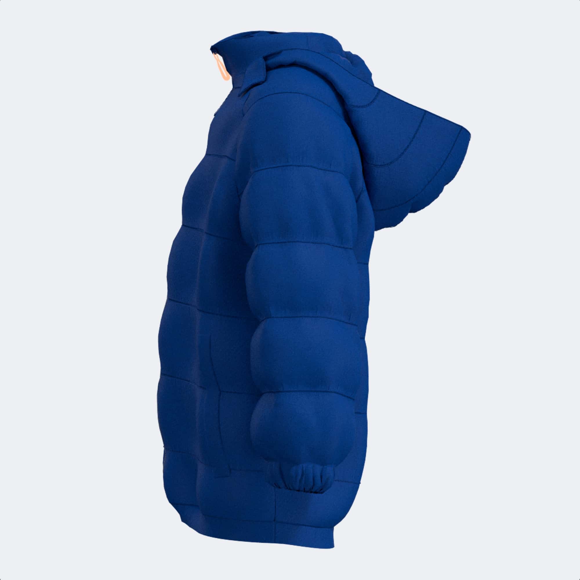Anorak junior Joma Kids