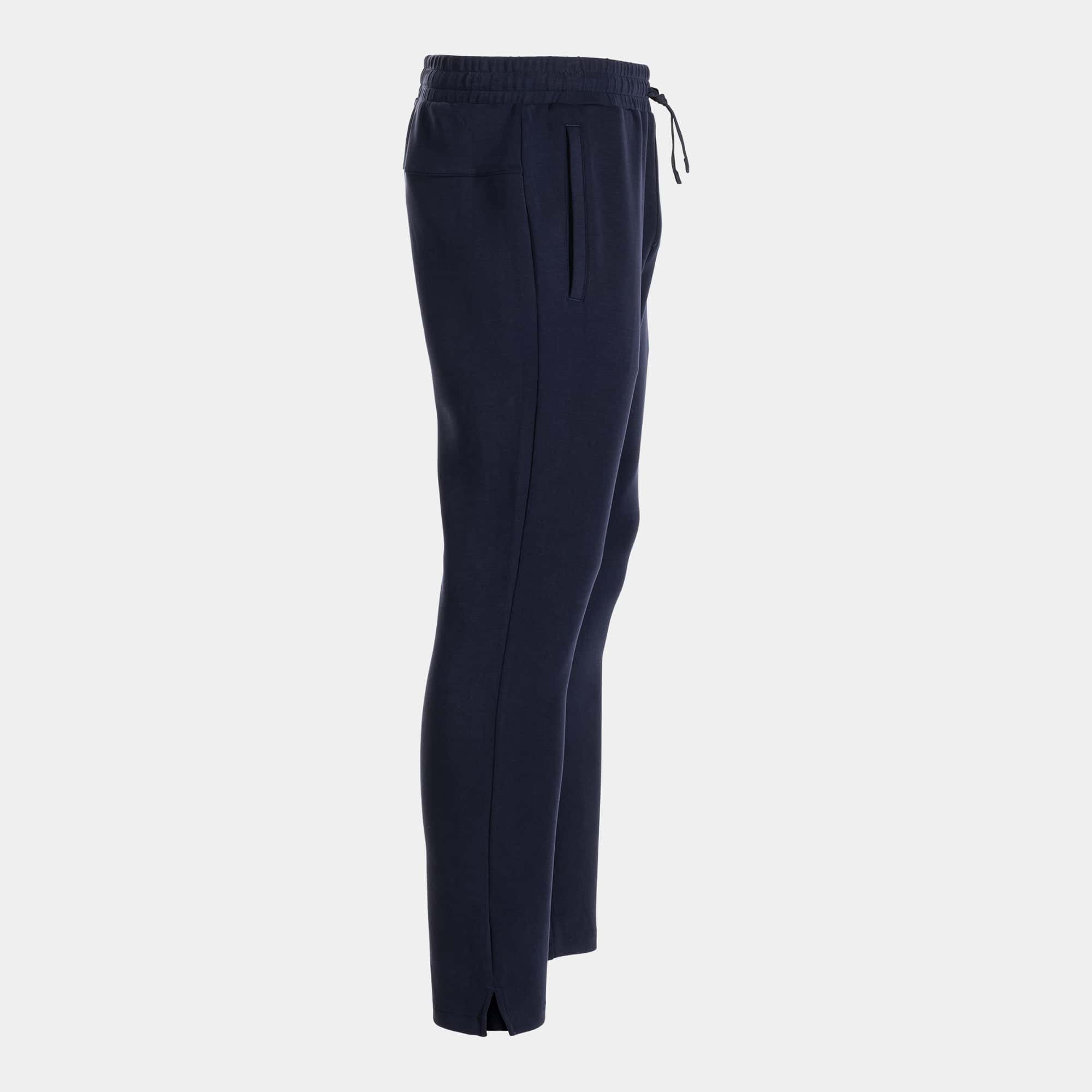 Longs pants man Breath