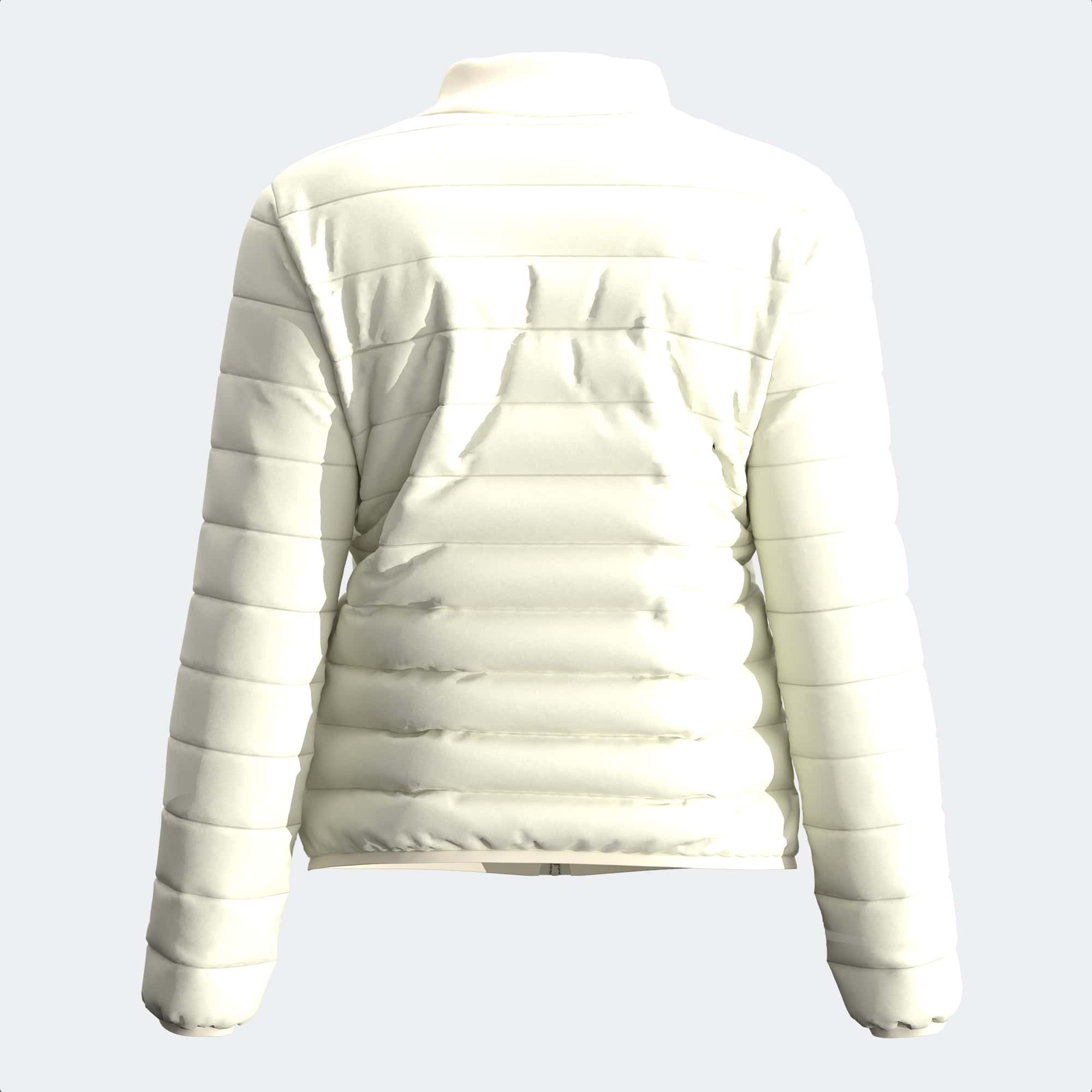Light jacket woman Explorer