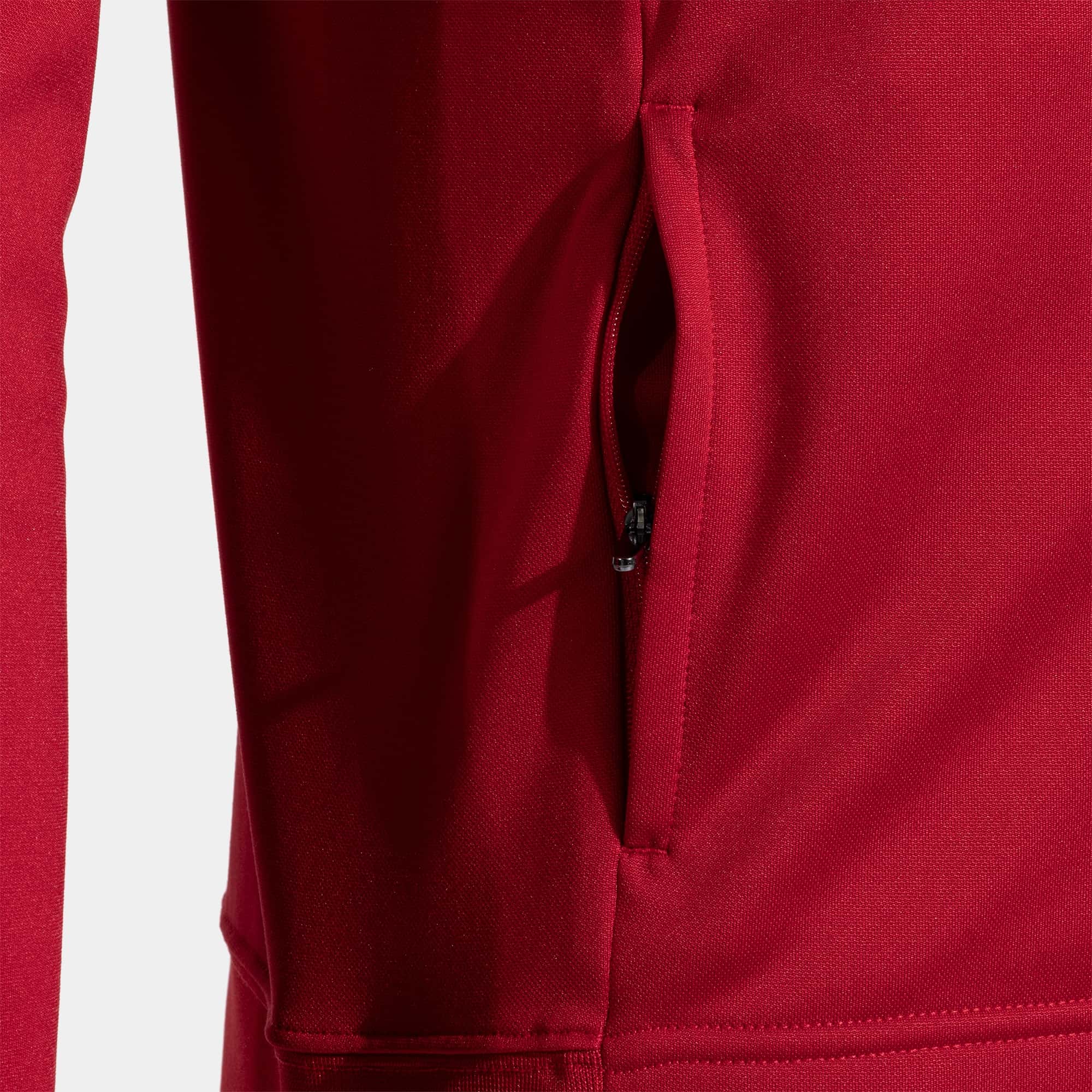 Jacket man Winner III