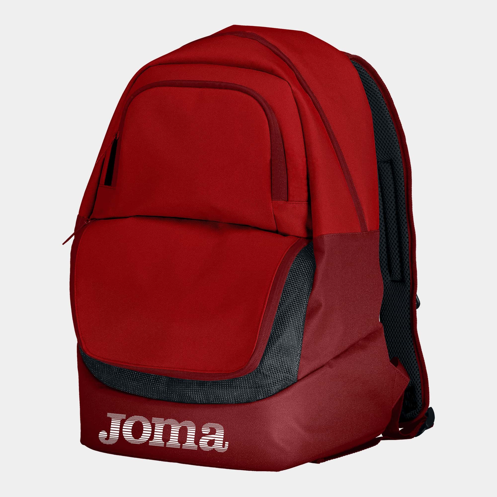 Diamond II Backpack