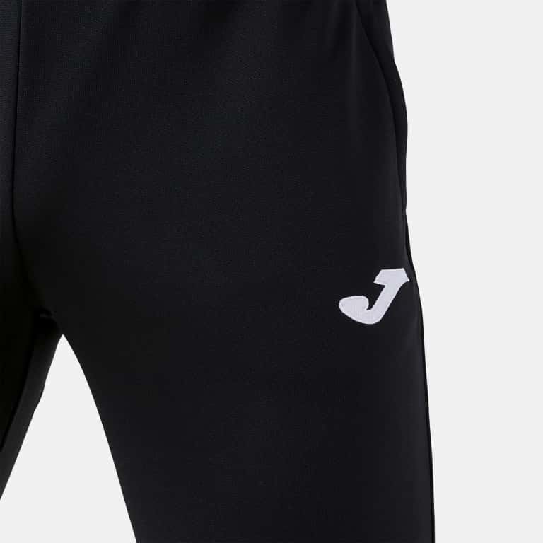 Longs pants man Championship 20
