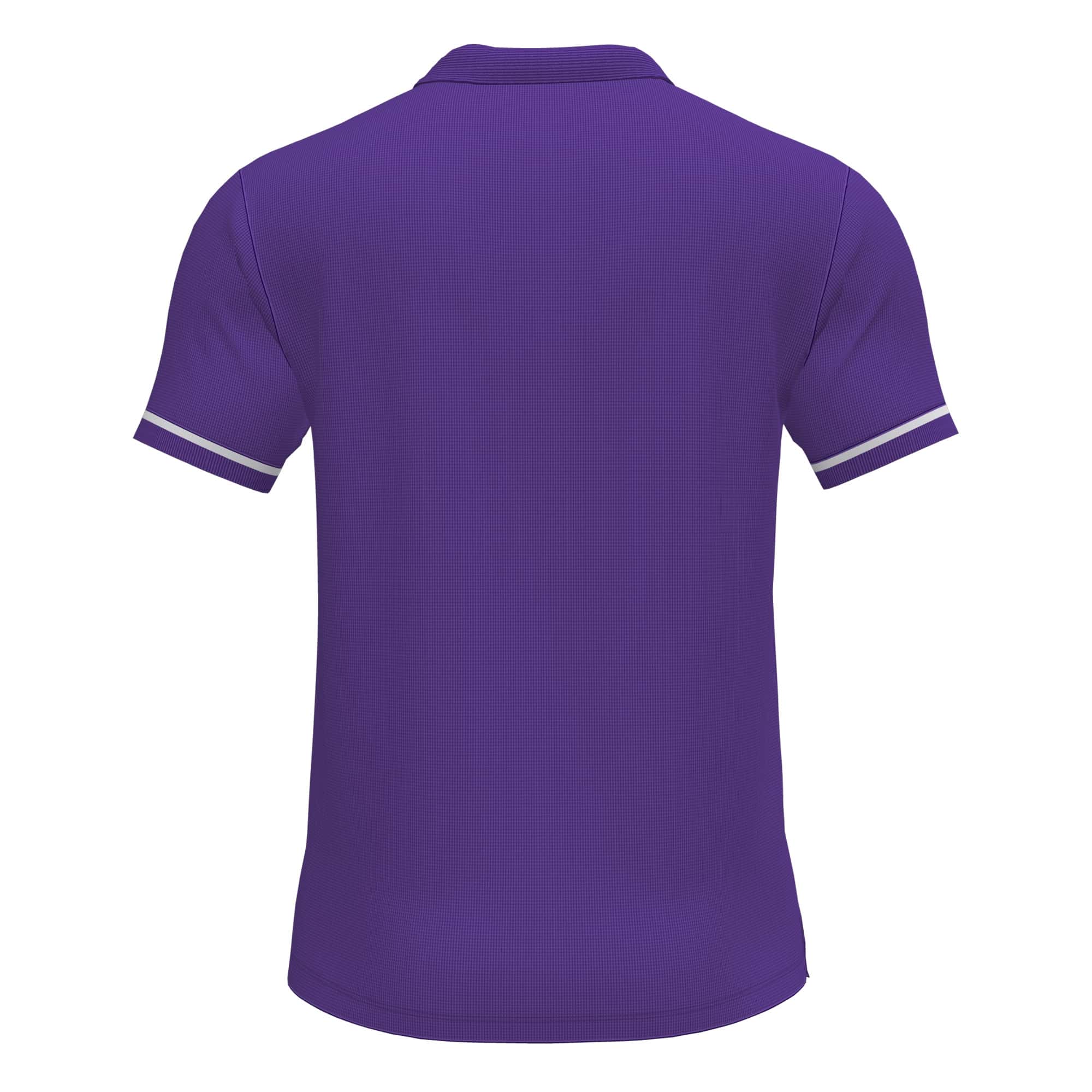 Polo shirt short-sleeve man Championship VI