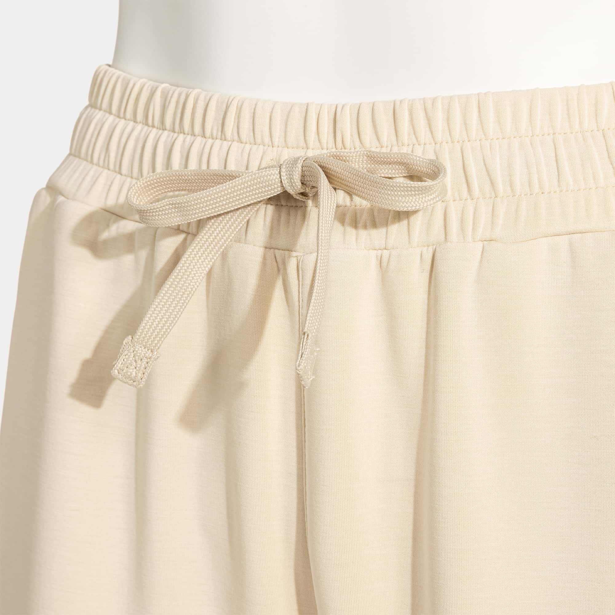 Longs pants woman Breath