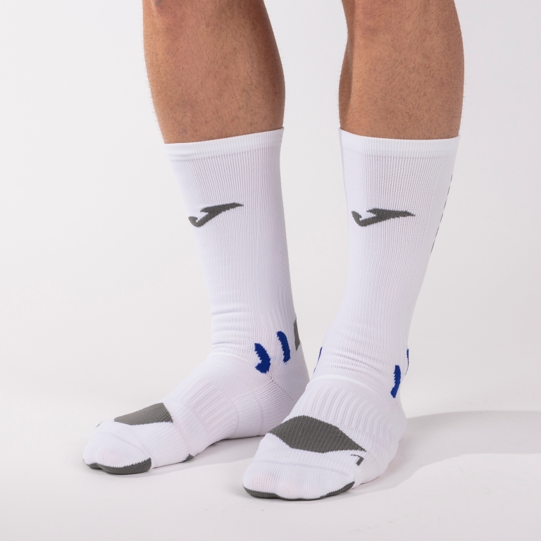 Mid-calf Compression Sock