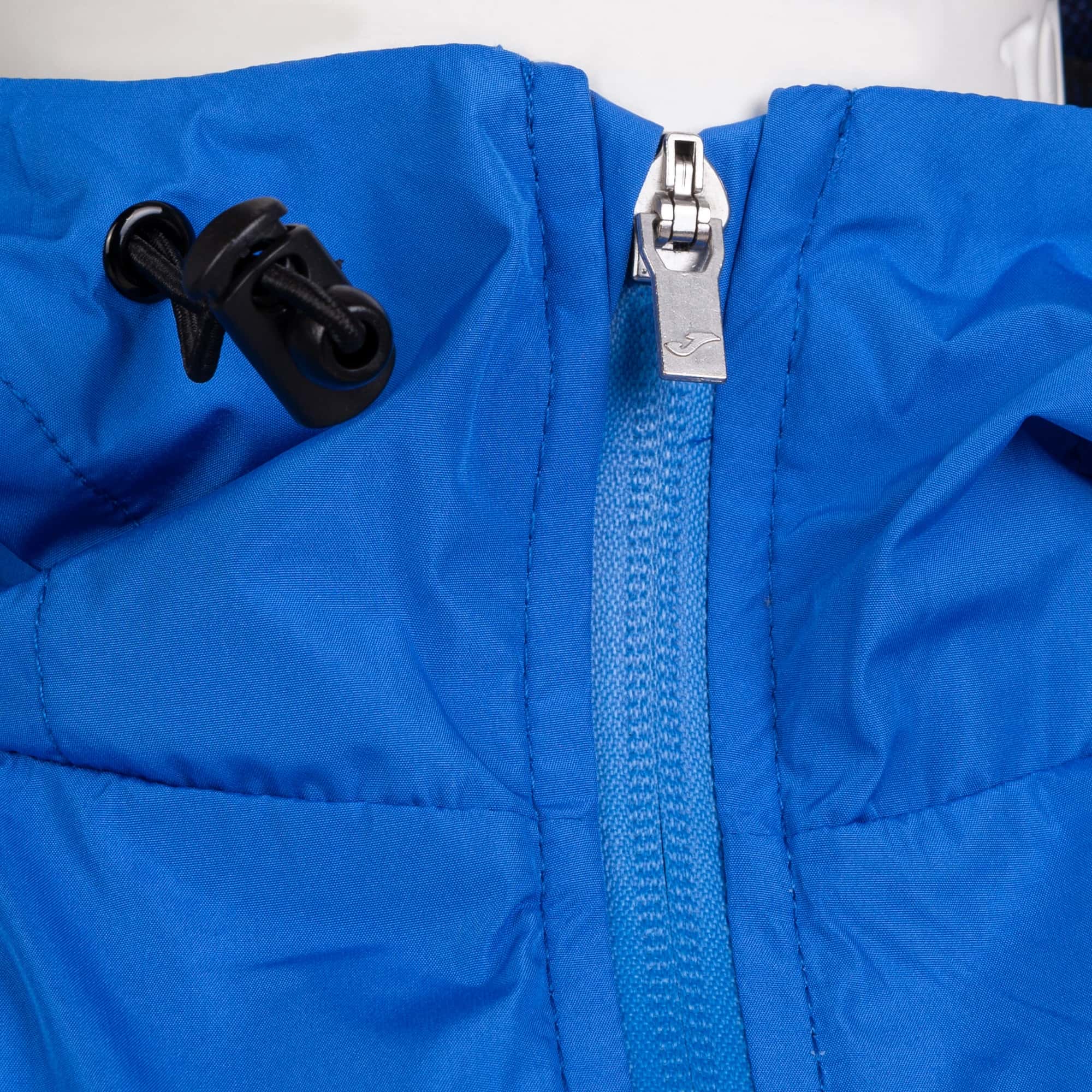 Rainjacket man Elite VIII