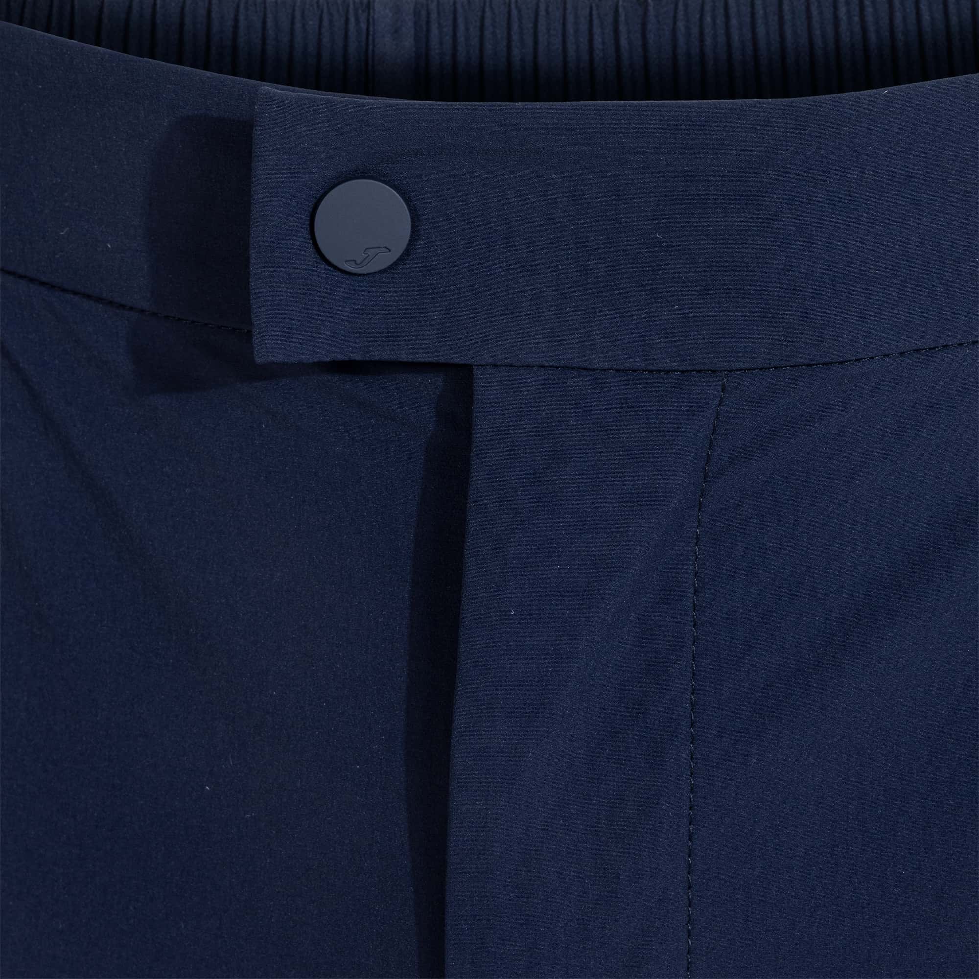 Longs pants man Resort