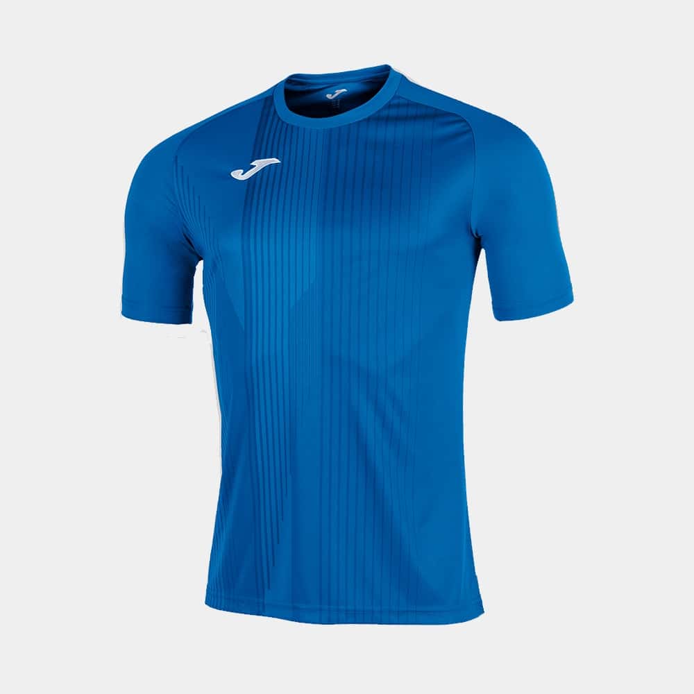 Royal Blauw