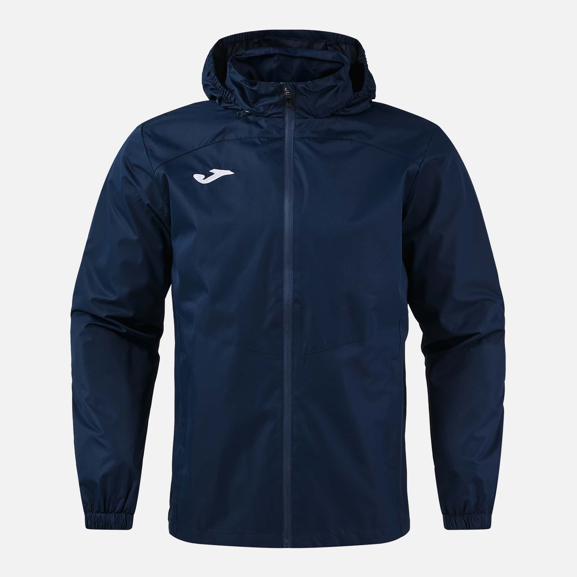 Navy Blauw