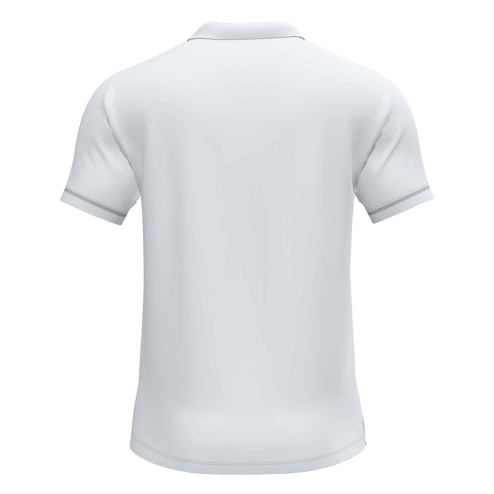 Polo shirt short-sleeve man Championship VI