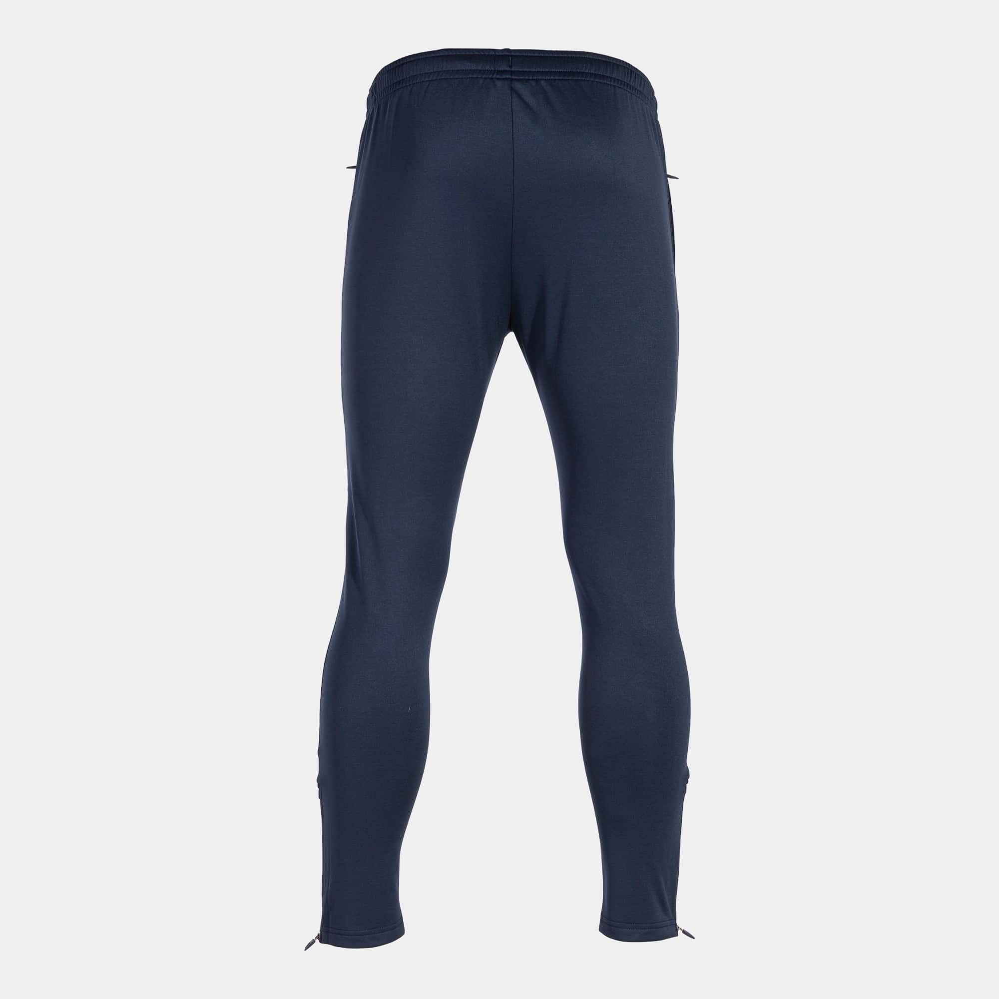 Longs pants man Championship VII