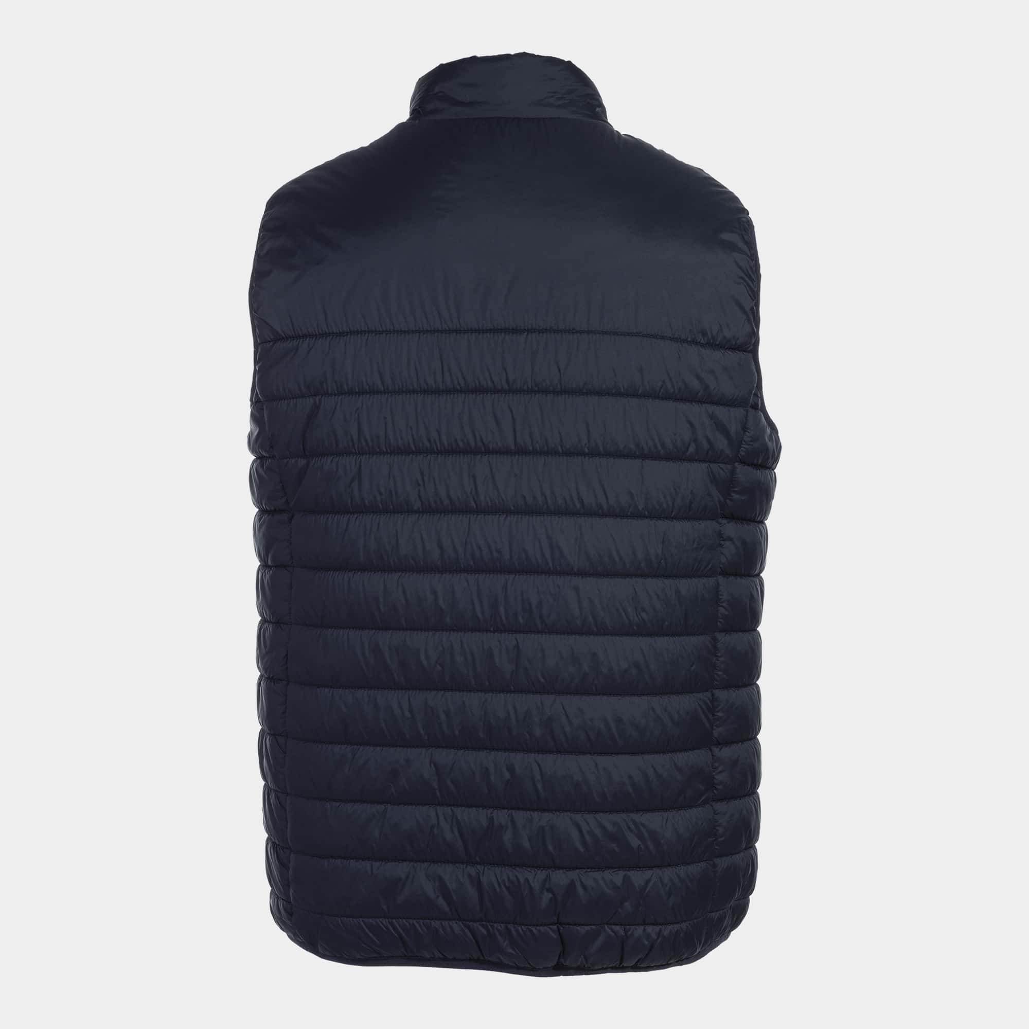 Padded vest man Urban V