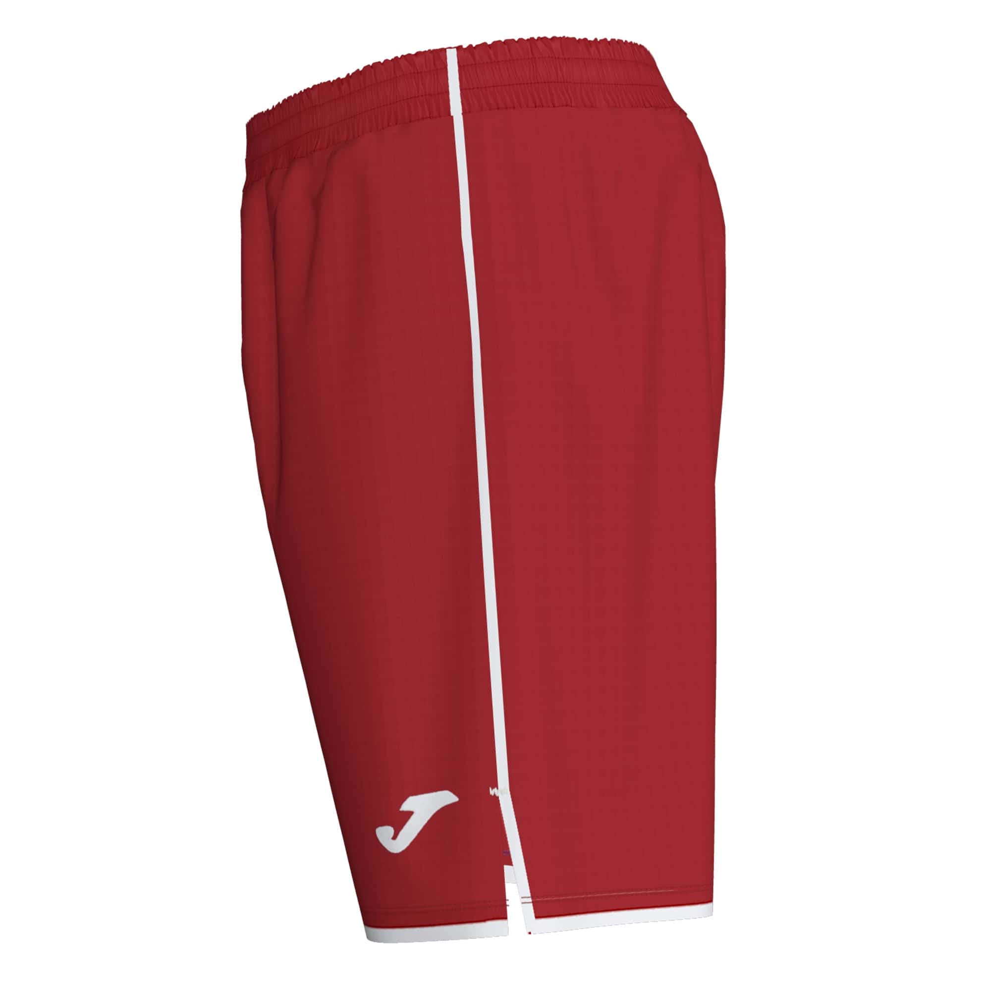 Shorts man Liga