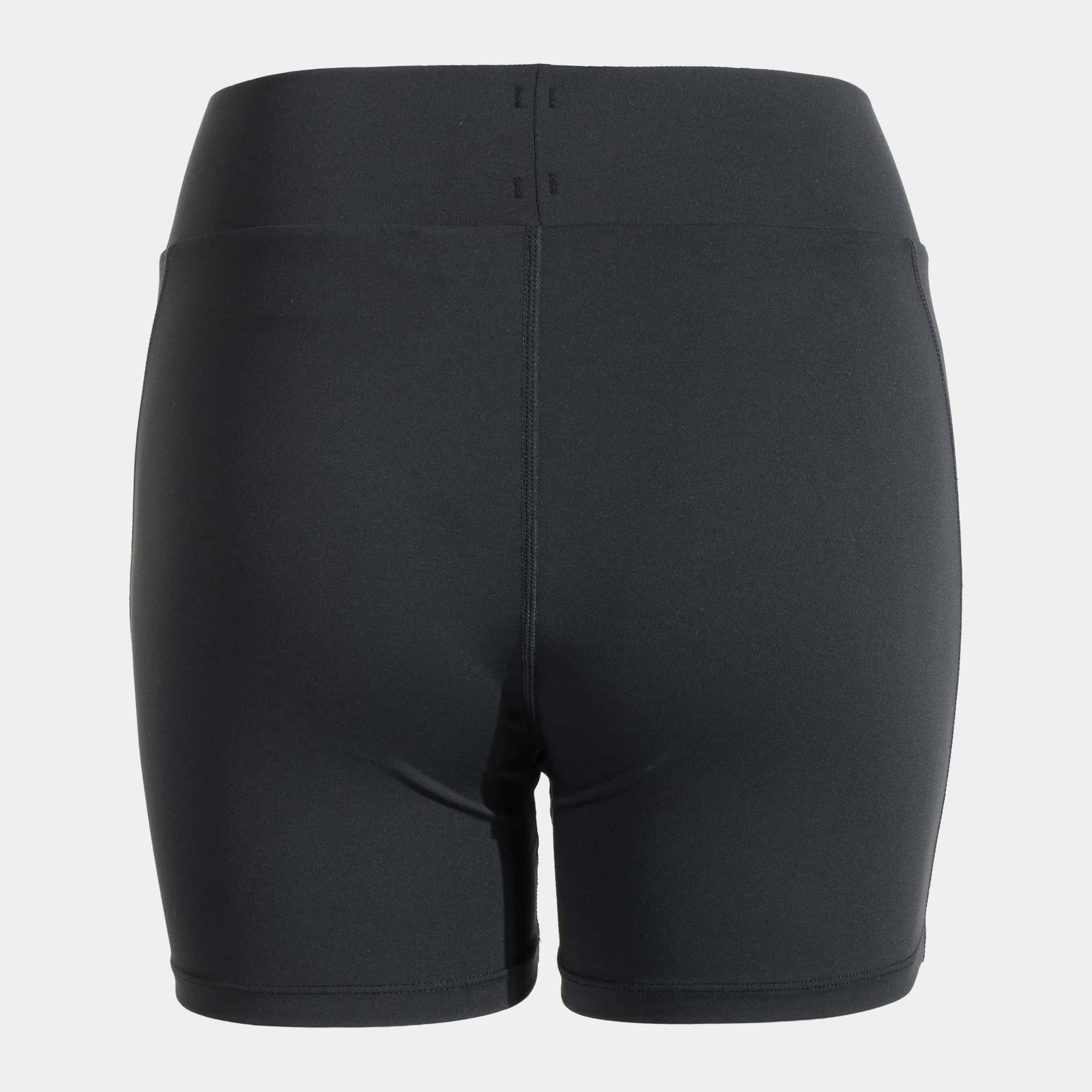 Short tights woman Combat