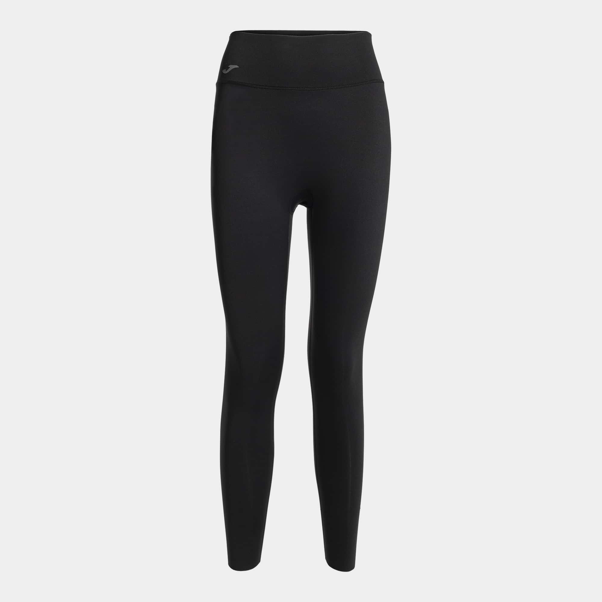 Long tights woman Indoor Gym