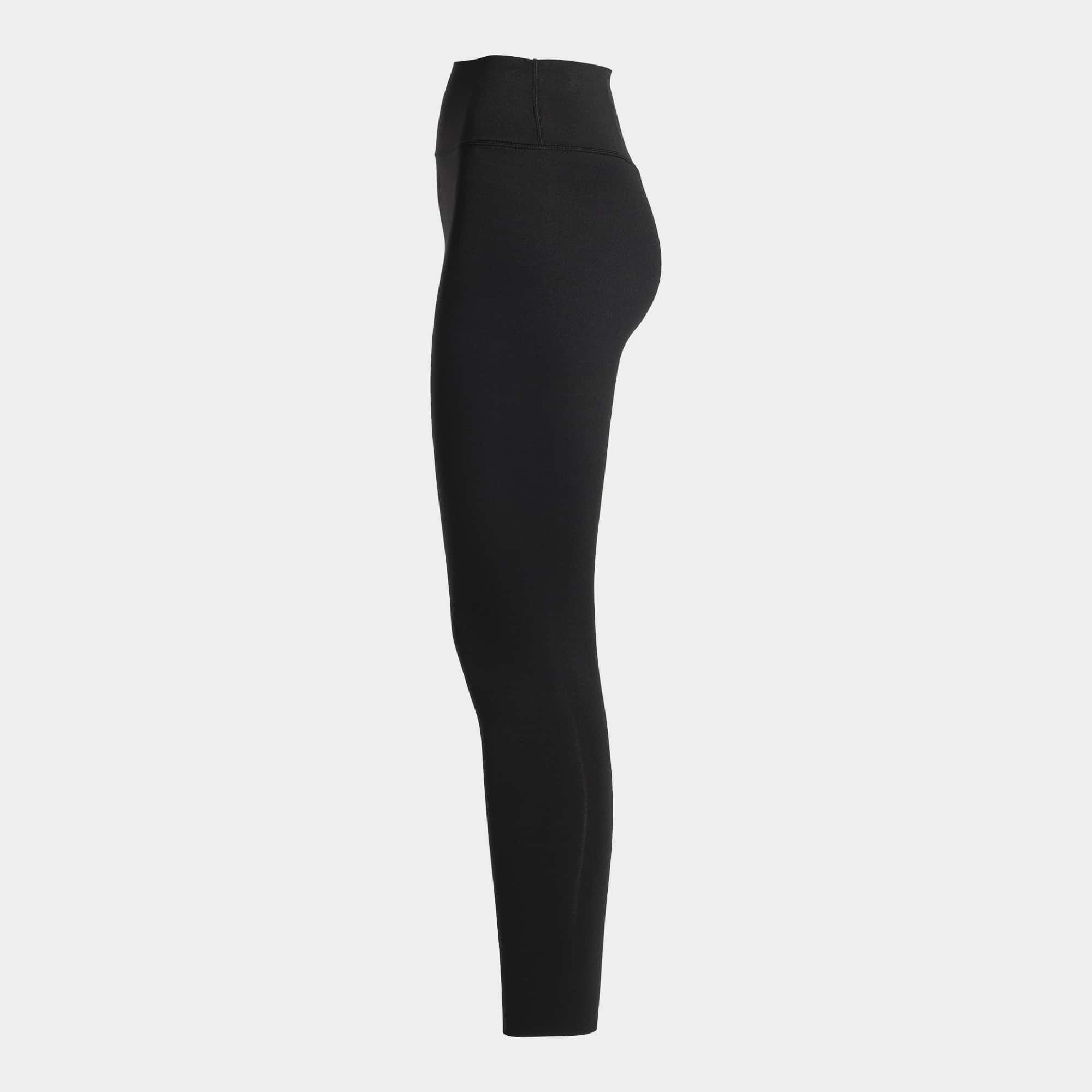 Long tights woman Indoor Gym
