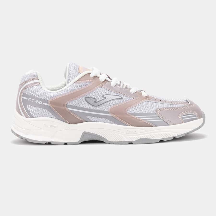 Casual shoes Rt 50 Jr 26 junior violet