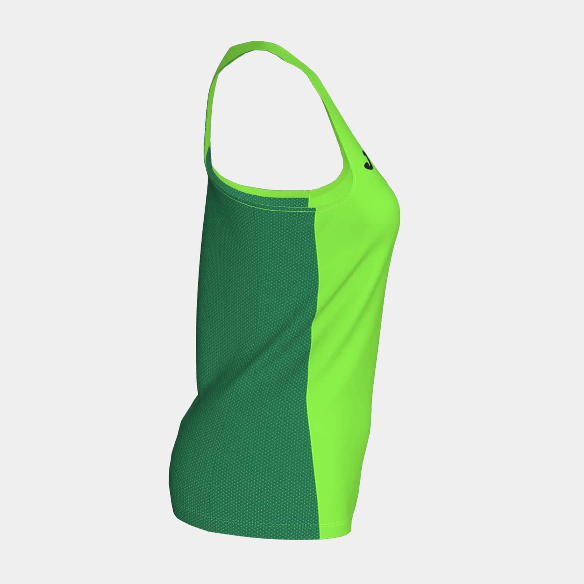 Tank top woman R-Winner