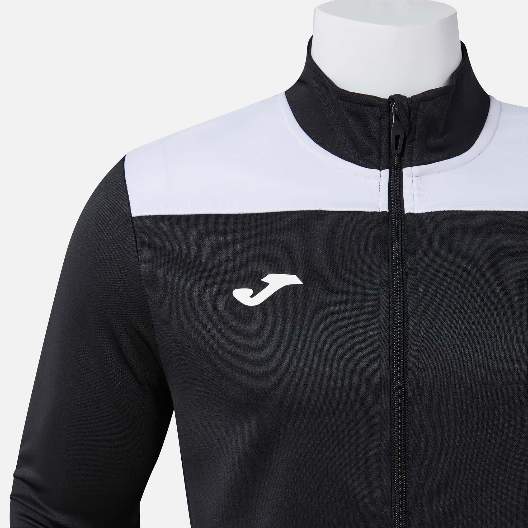 Tracksuit man Phoenix III
