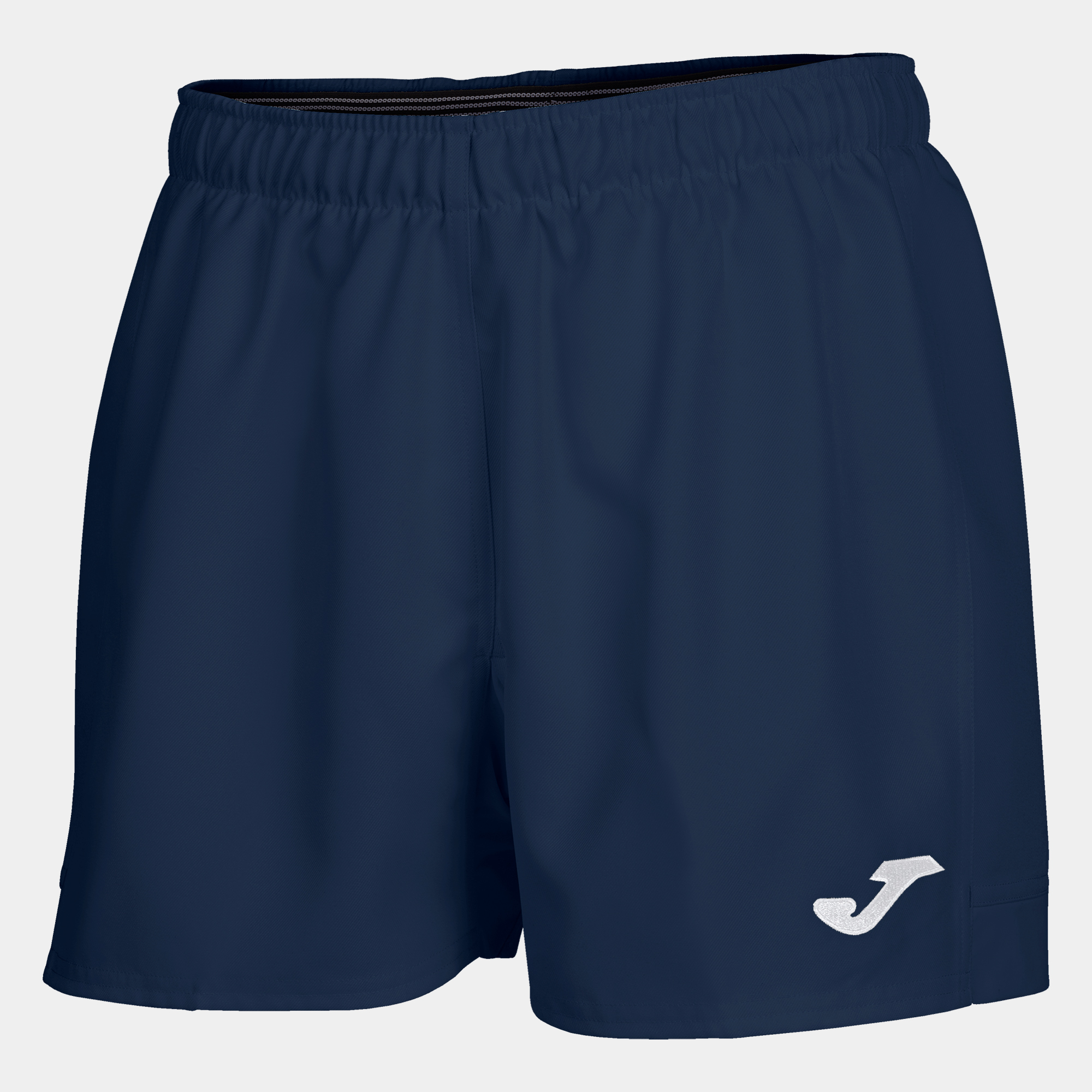 Navy Blauw