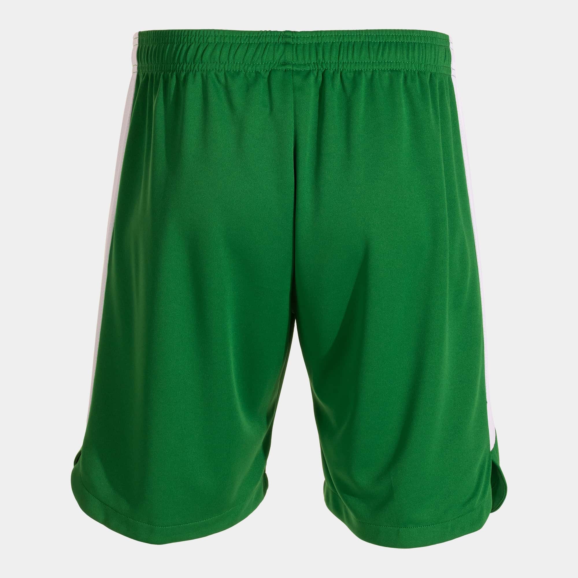 Shorts man Performance