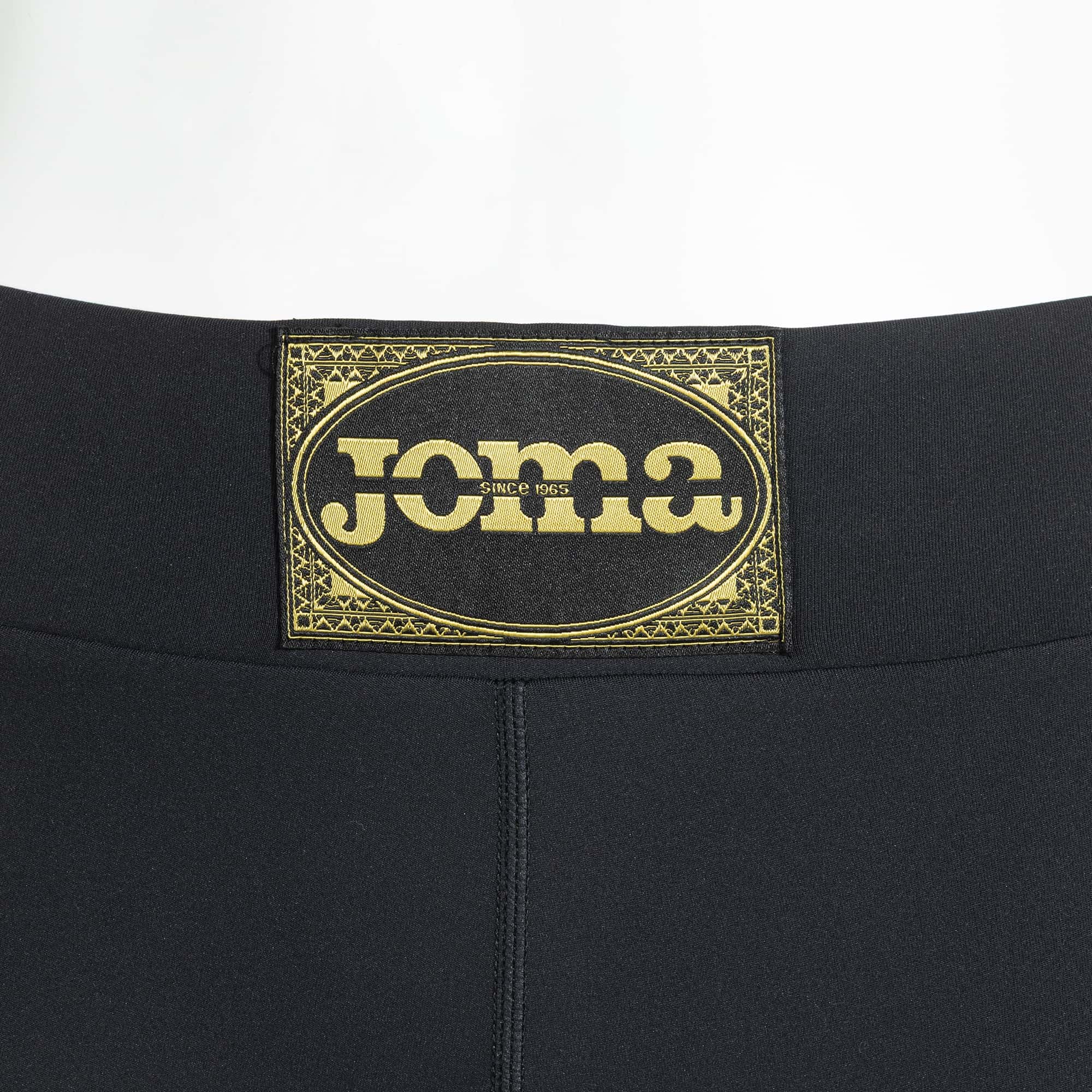 Short tights woman Combat