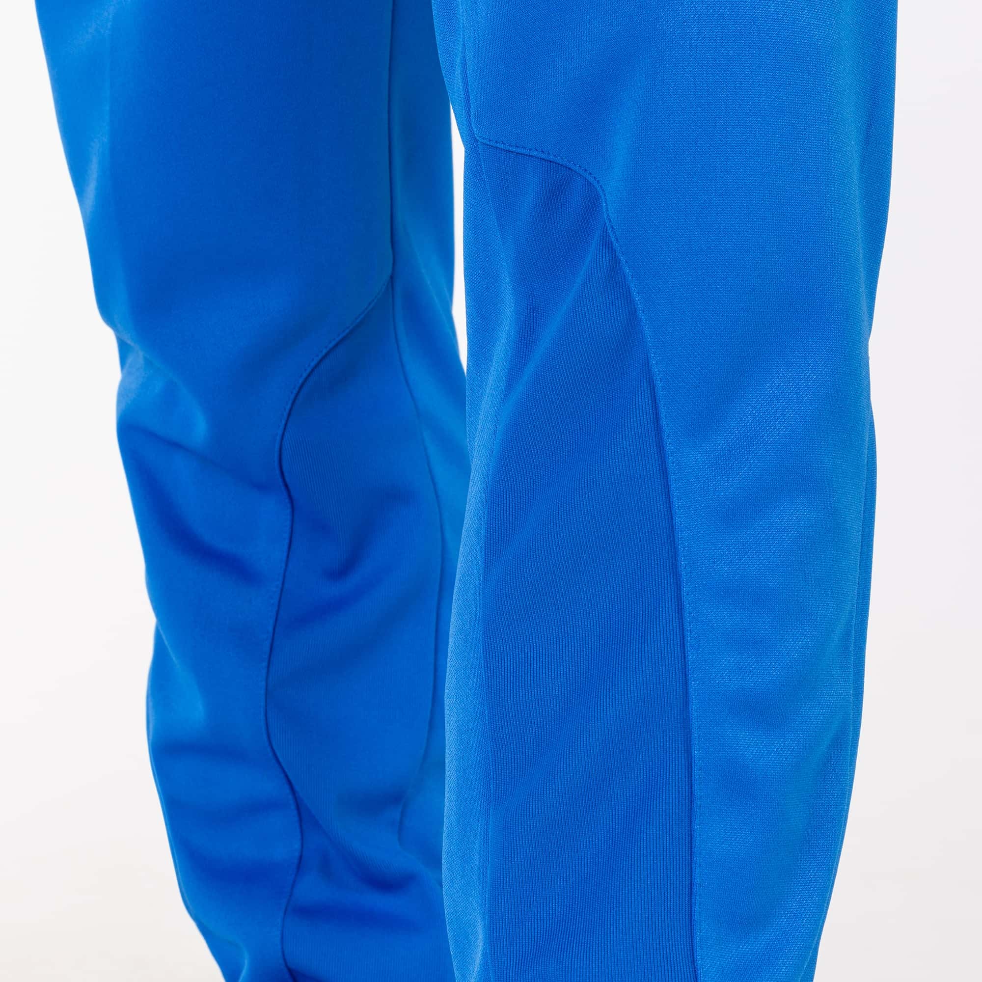 Longs pants man Gladiator