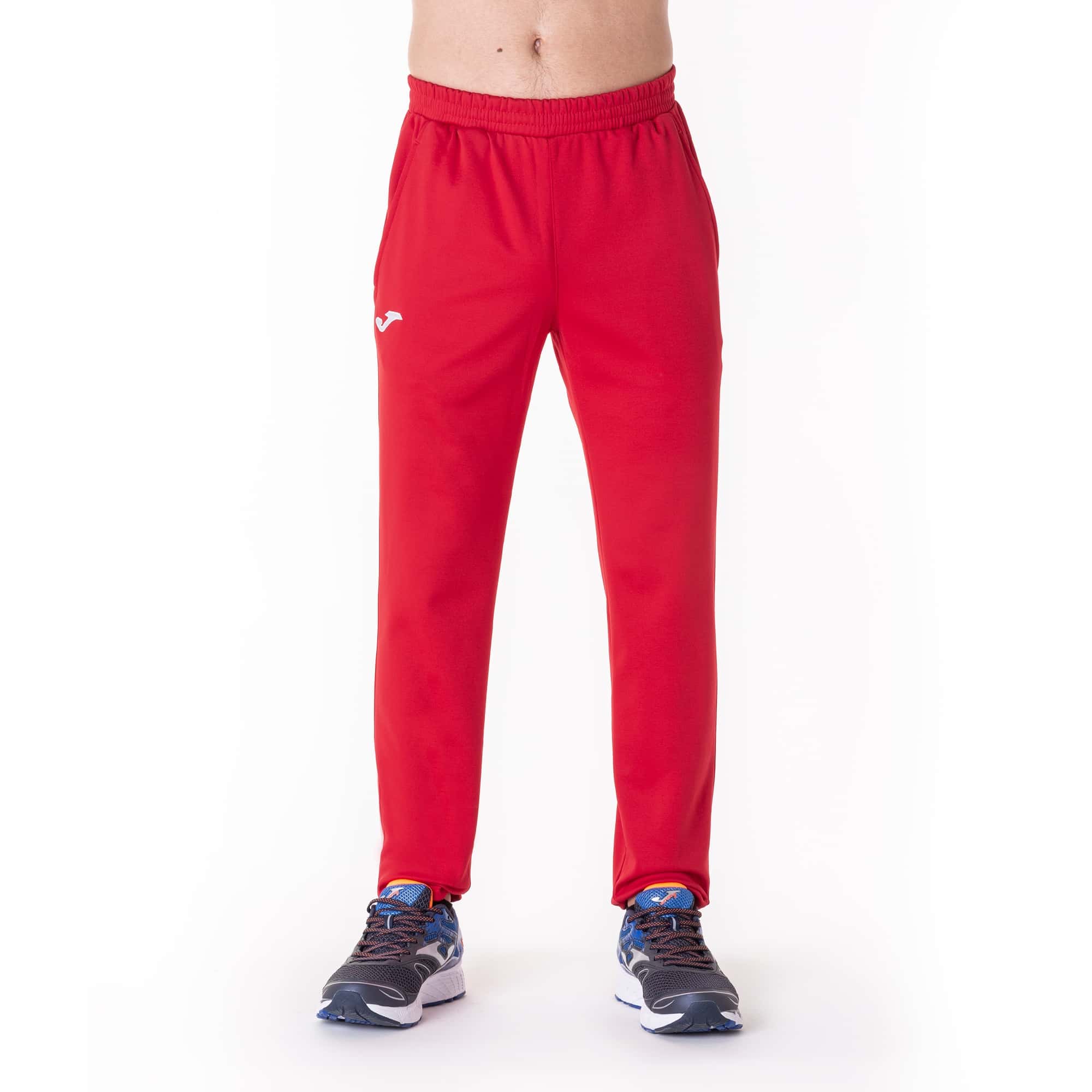 Longs pants man Cleo II