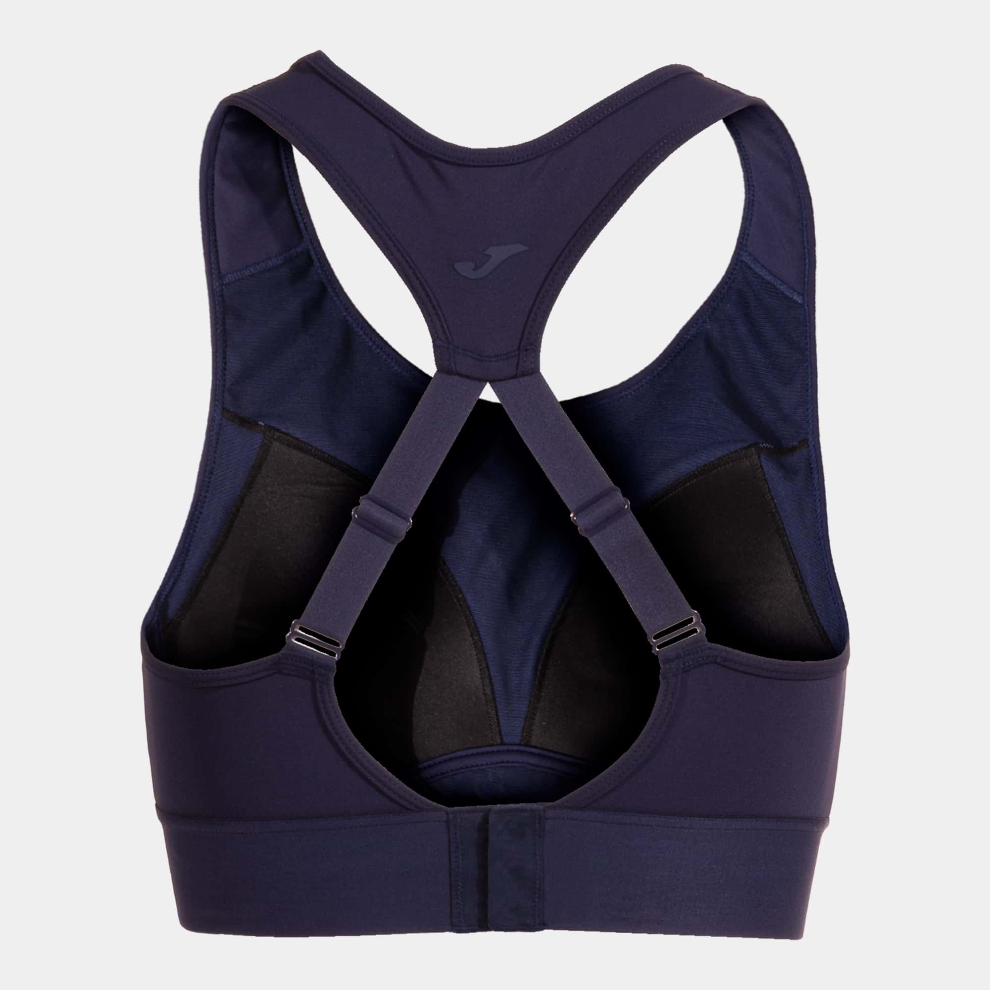 Sports bra woman Core