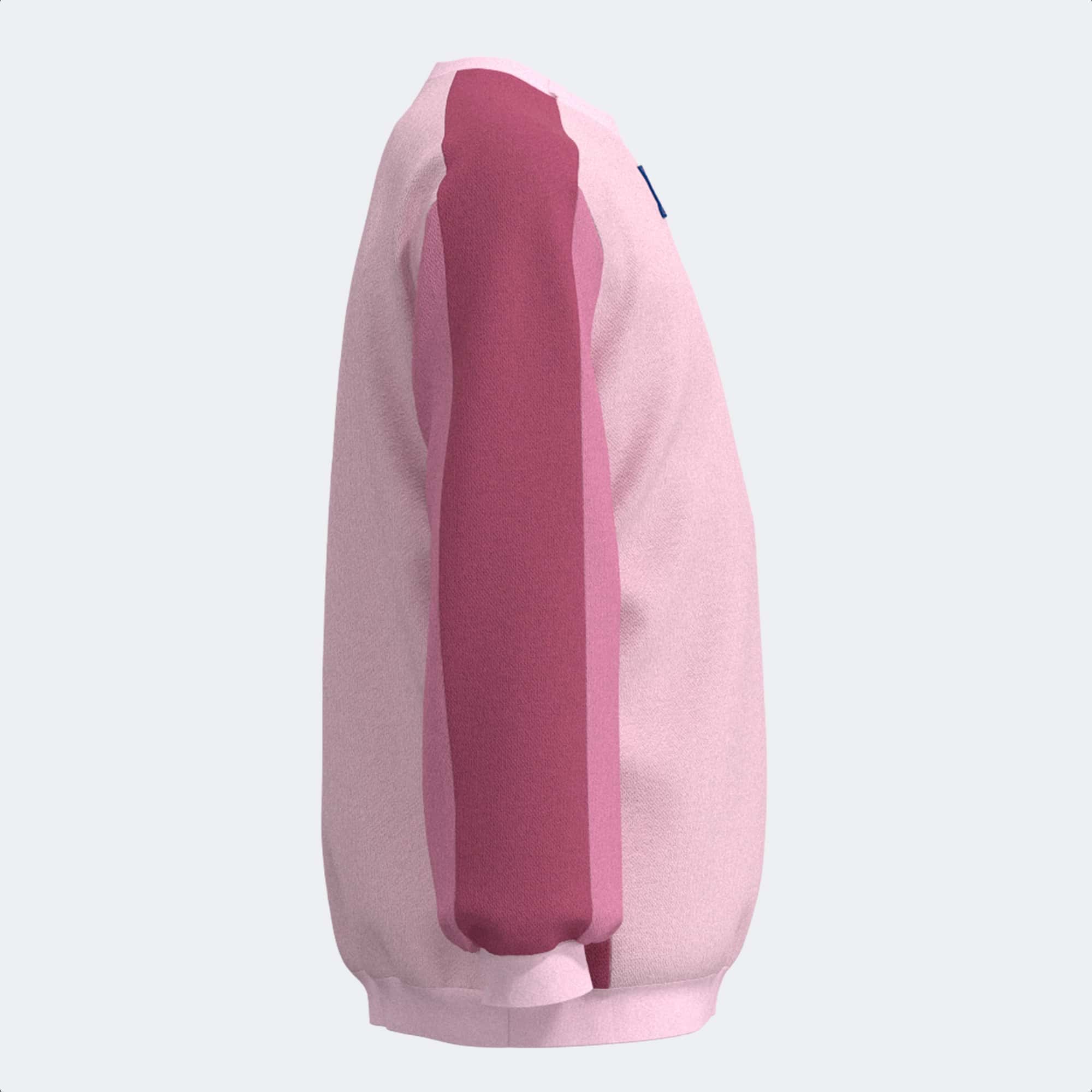Sweatshirt junior Kids Camp
