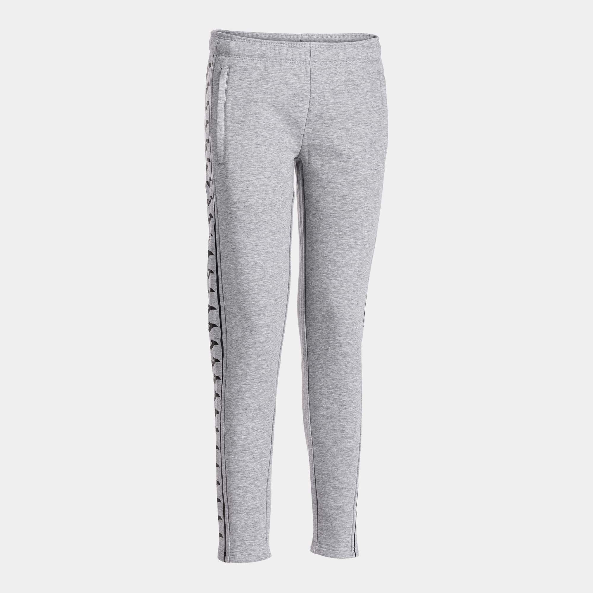 Longs pants woman Heroic