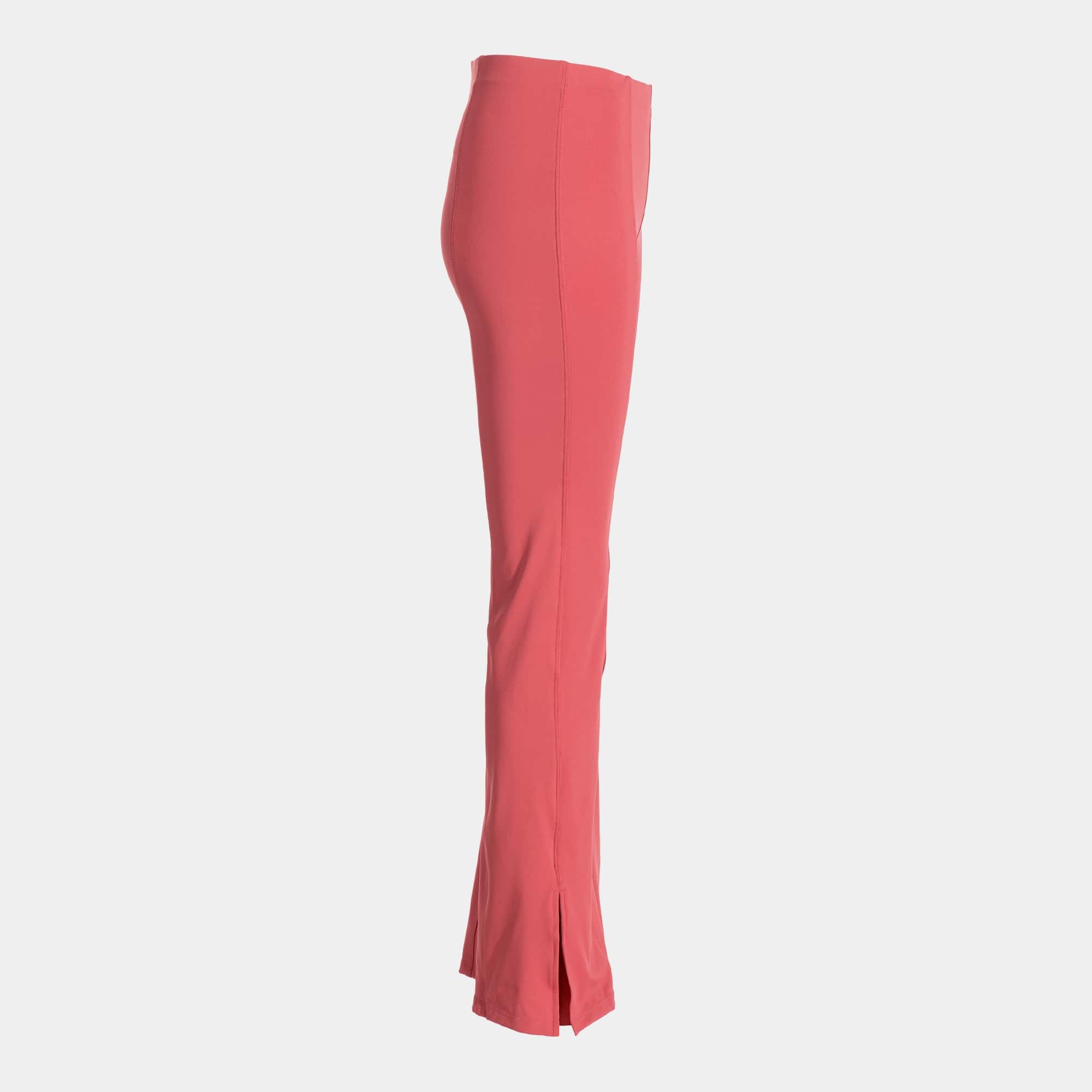 Long tights woman Breath