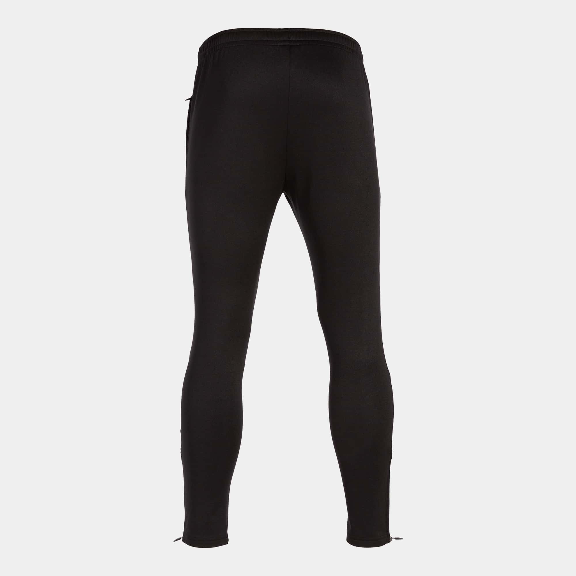Longs pants man Championship VII