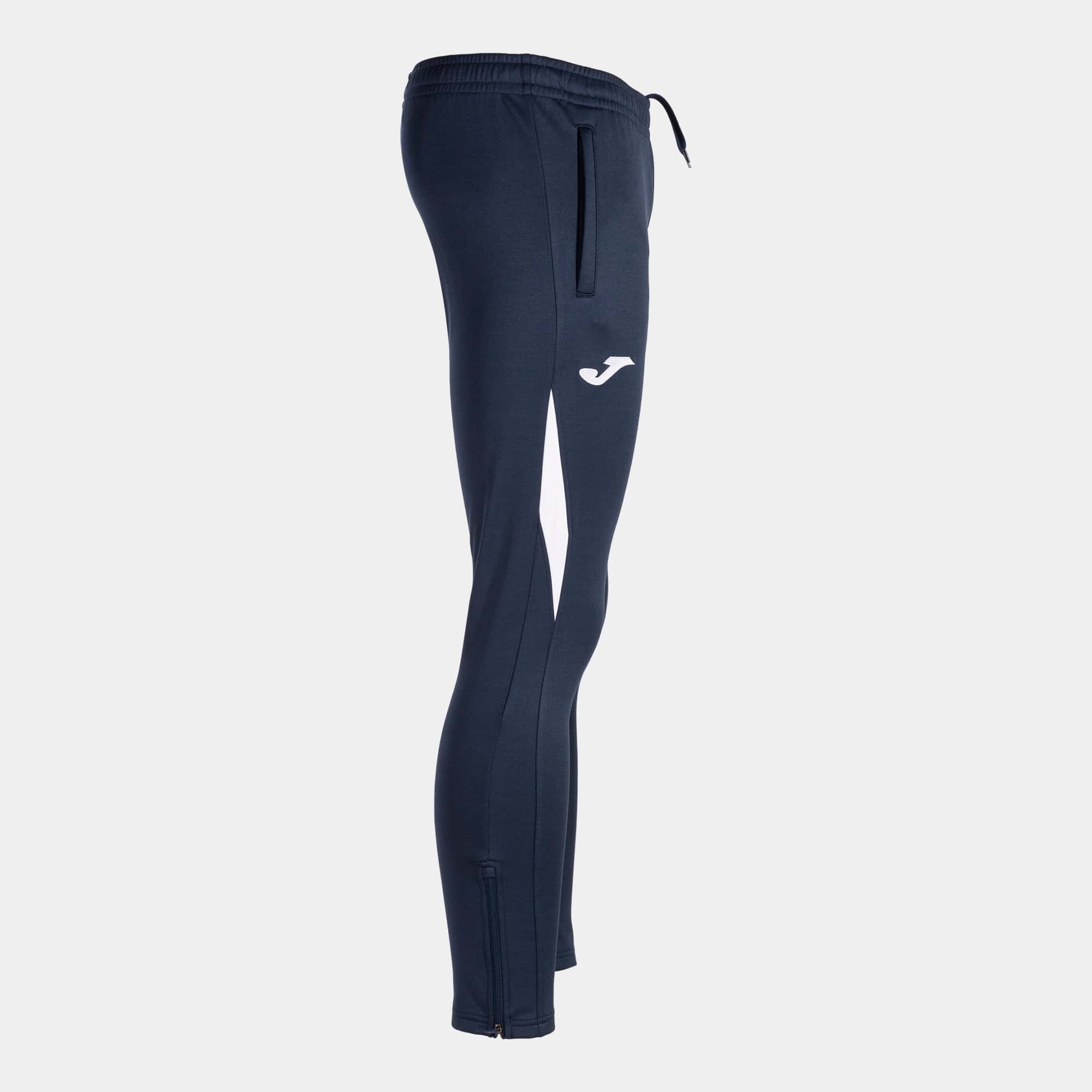 Longs pants man Championship VII