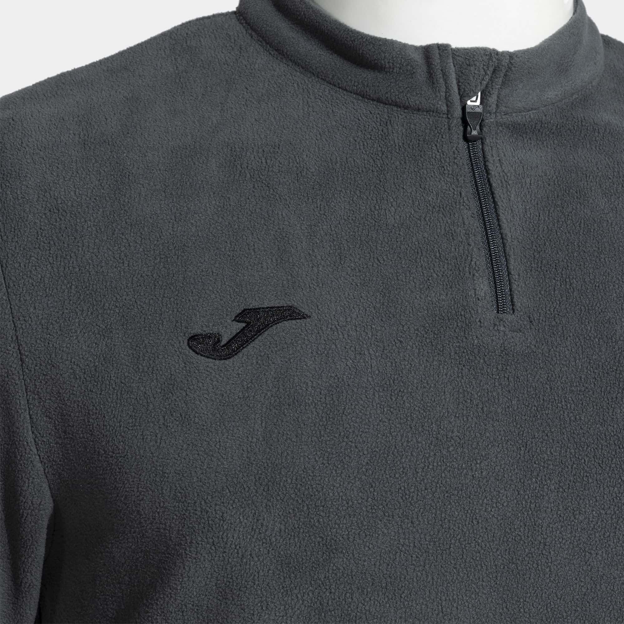 Polar fleece man Cervino II