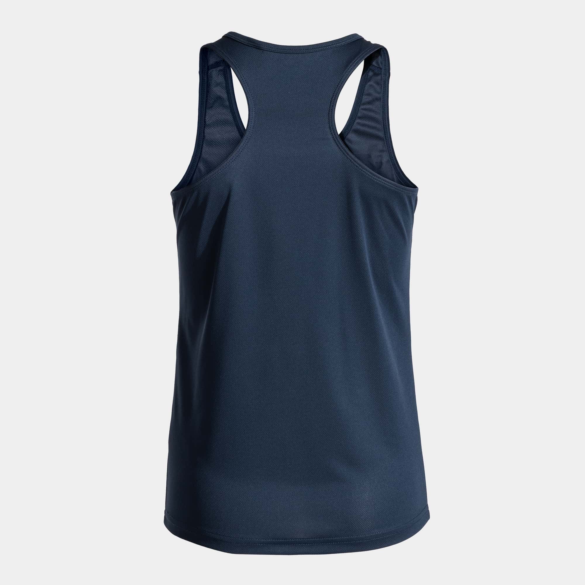 Tank top woman Siena II