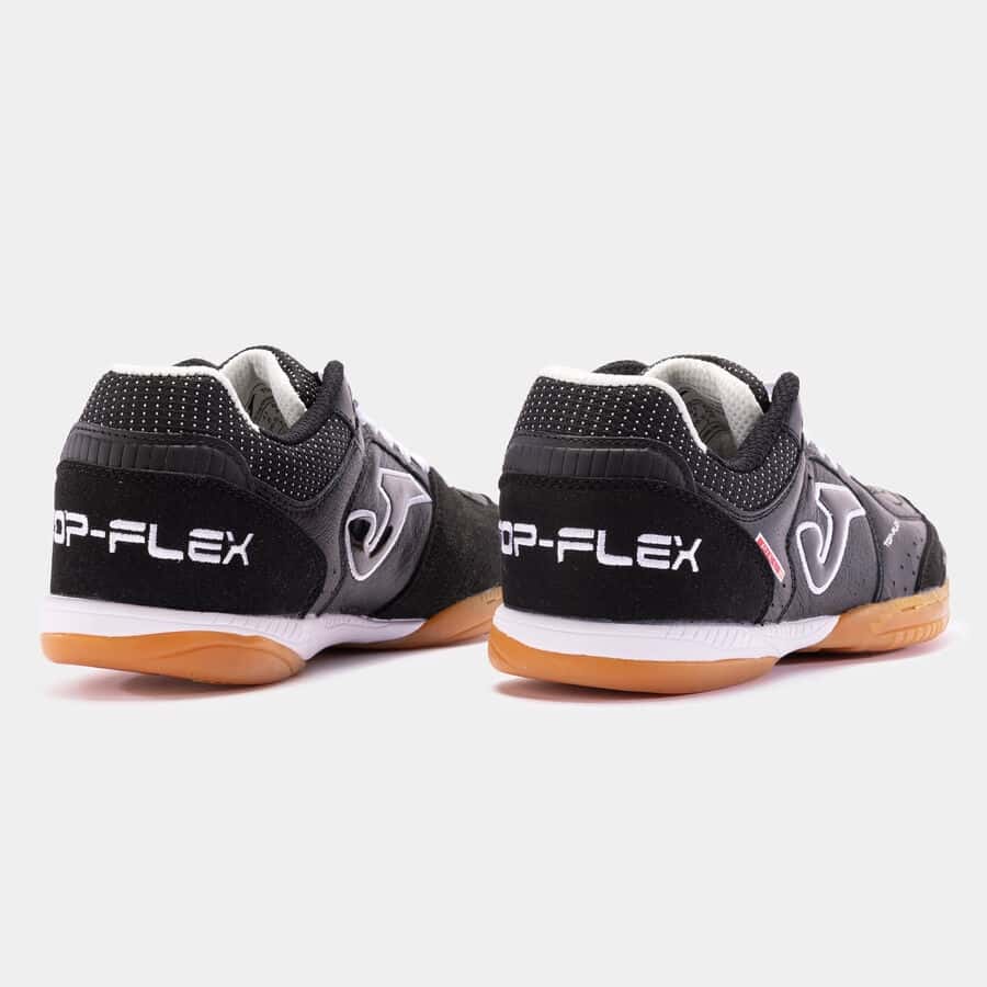 Futsal shoes Top Flex 21 indoor 
