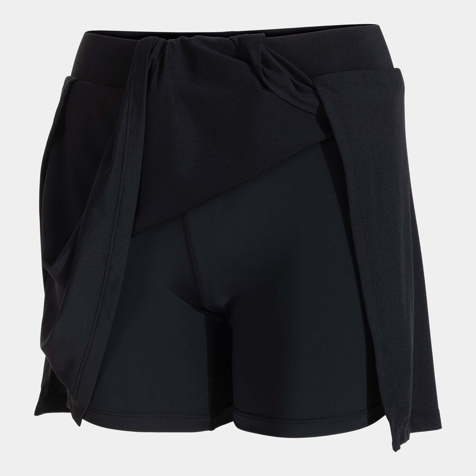 Skirt woman Torneo
