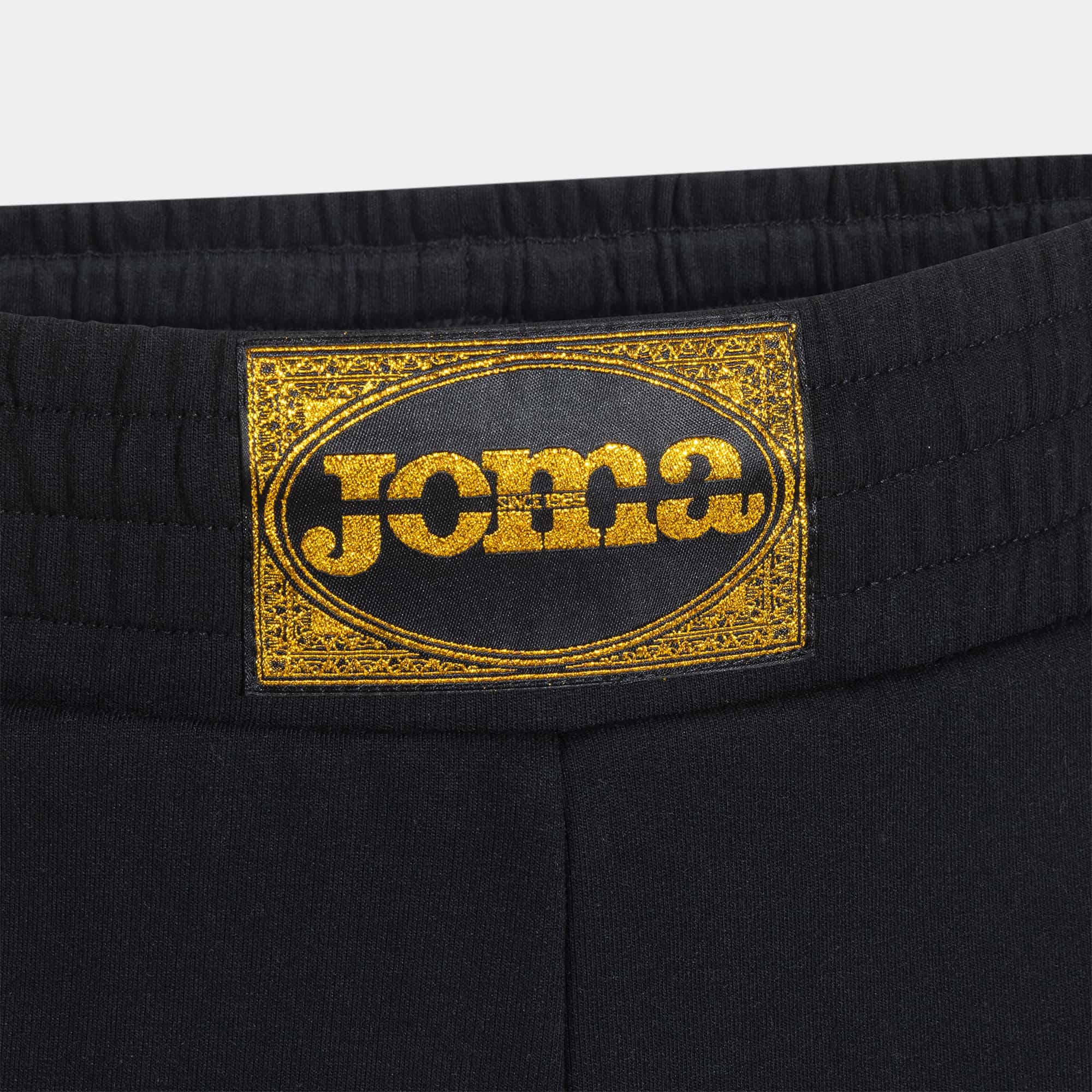 Bermuda shorts man Combat