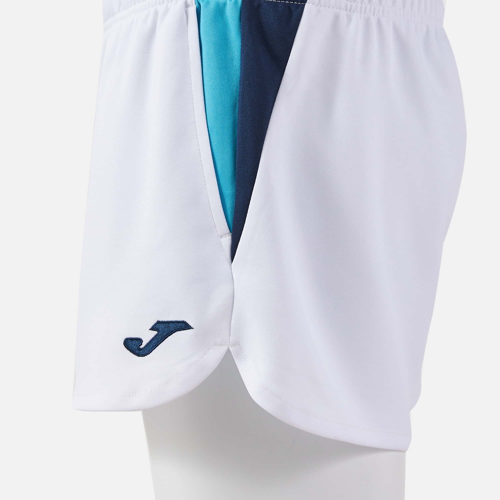 Shorts woman Terra