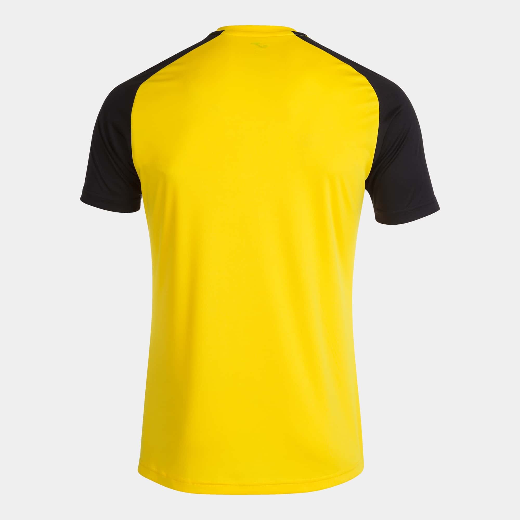 Shirt short sleeve man Academy IV