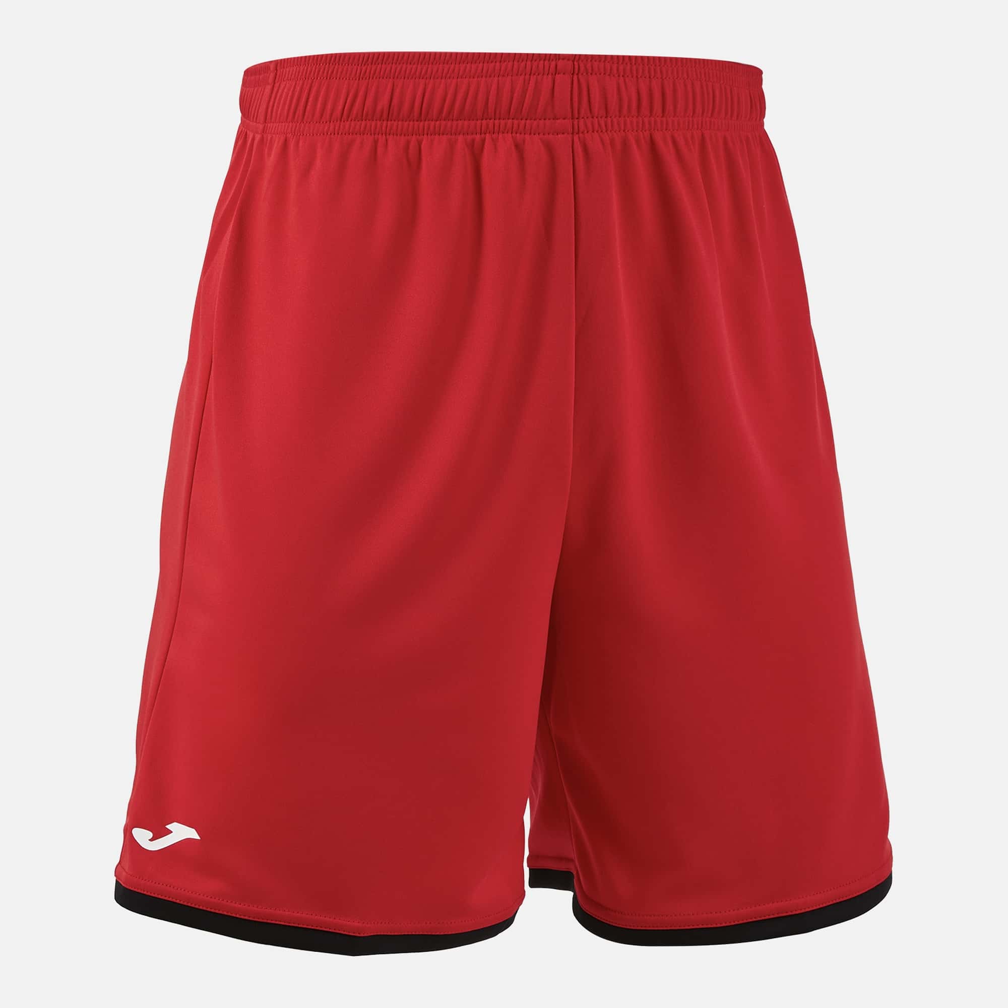 Shorts man Basket Phoenix III